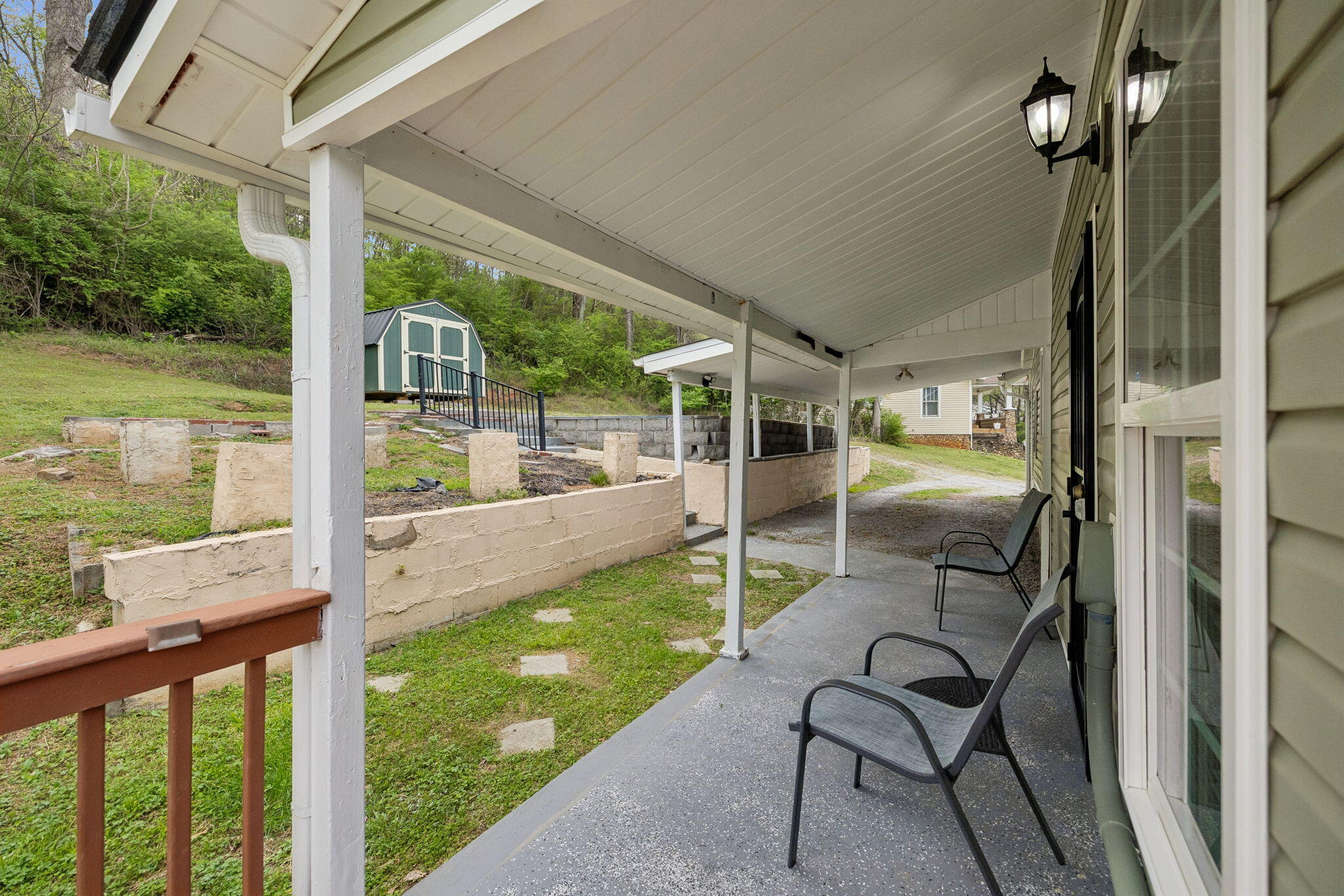 3803 Countryside Drive