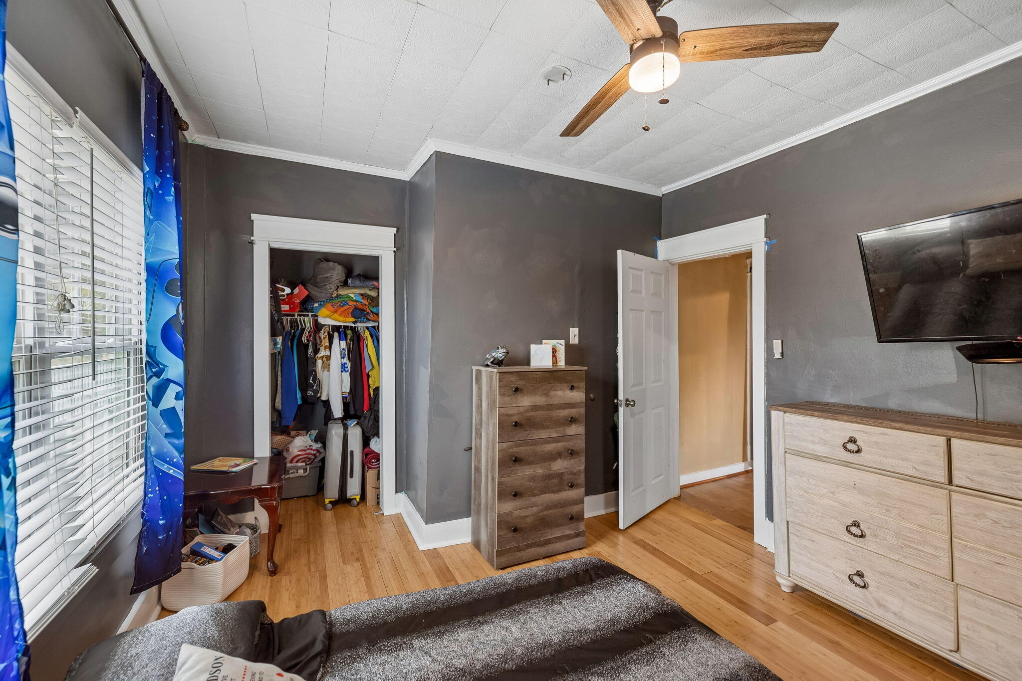 3803 Countryside Drive