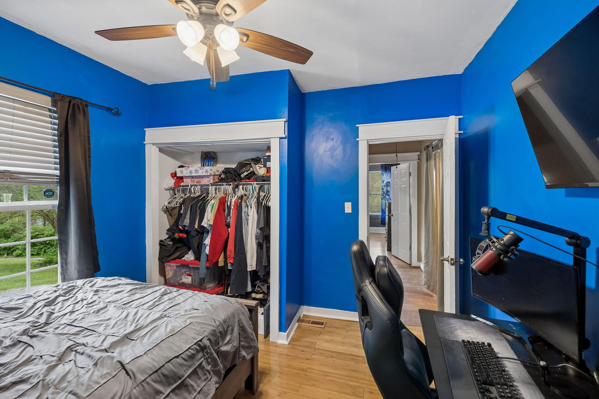3803 Countryside Drive