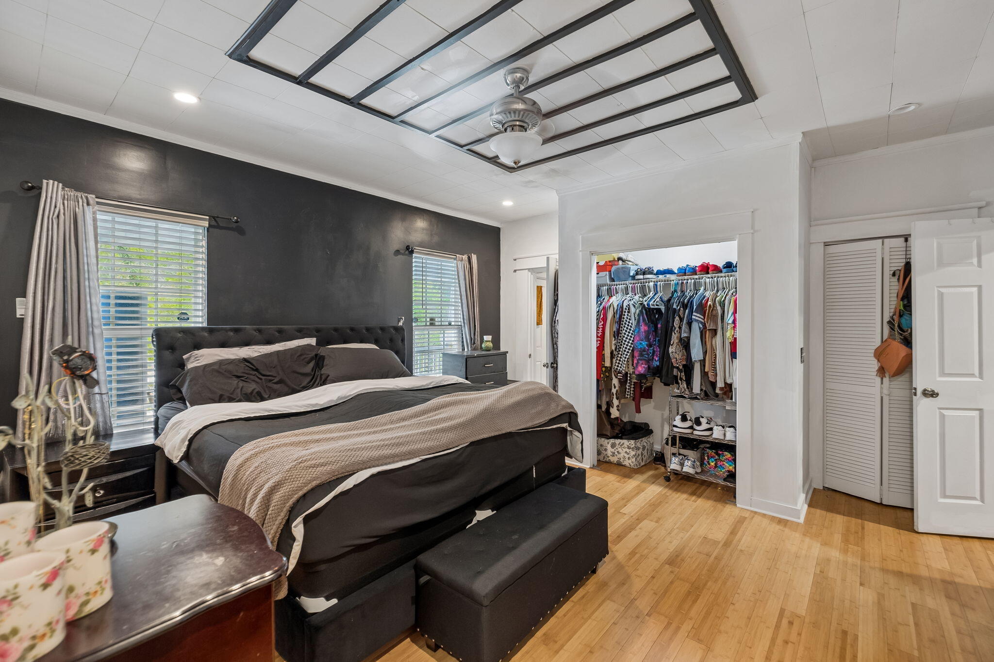 3803 Countryside Drive