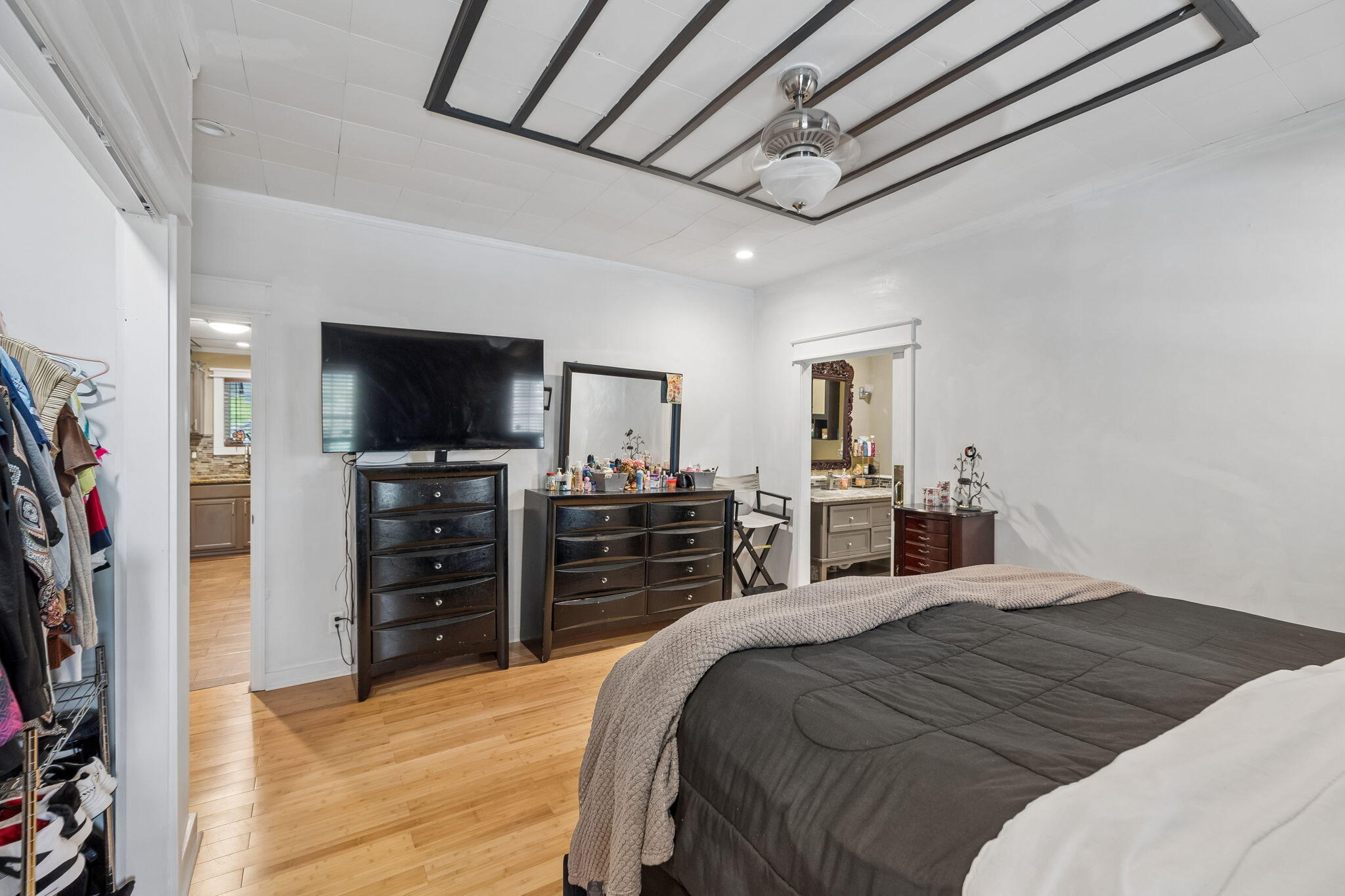 3803 Countryside Drive