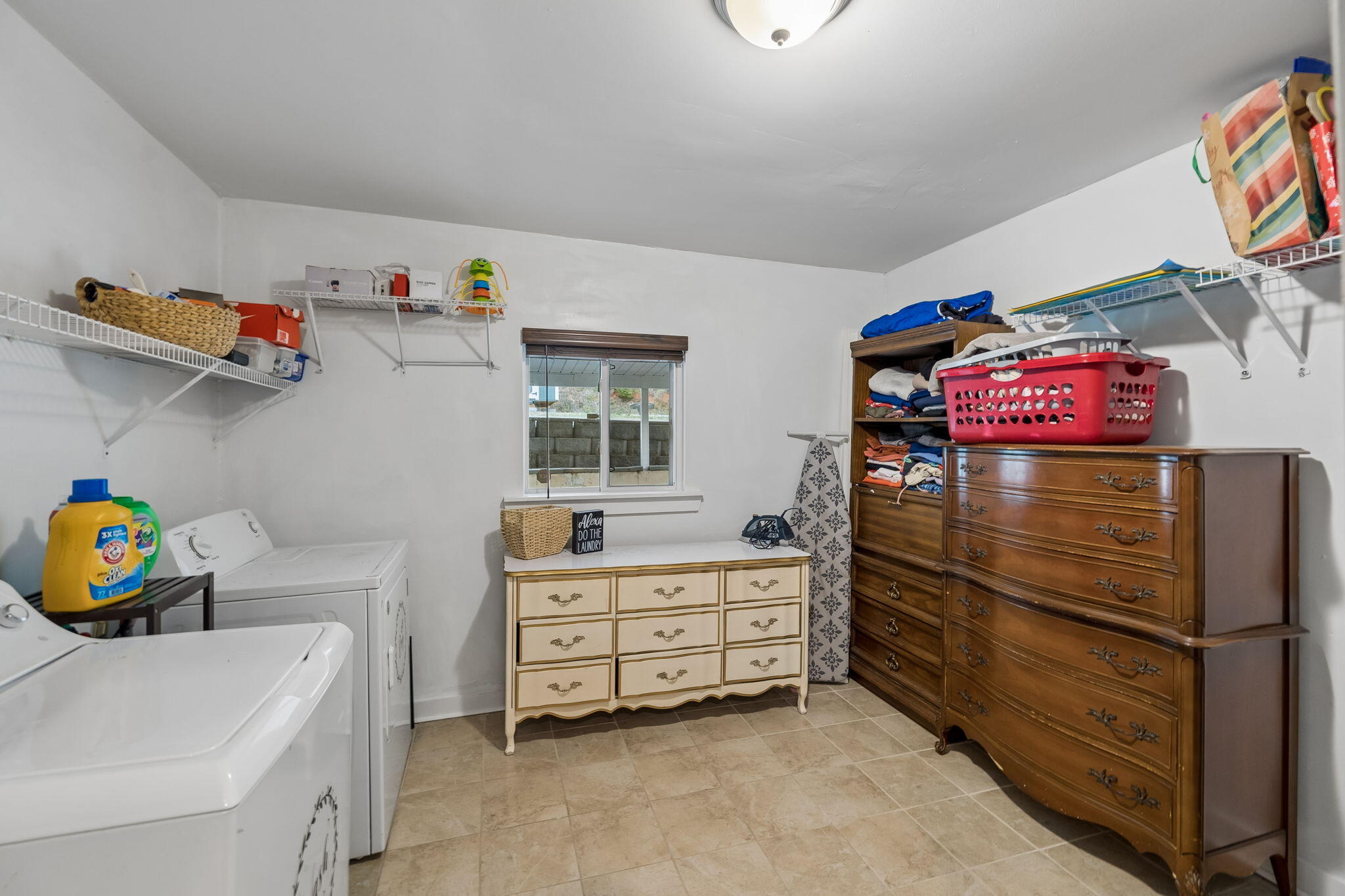 3803 Countryside Drive