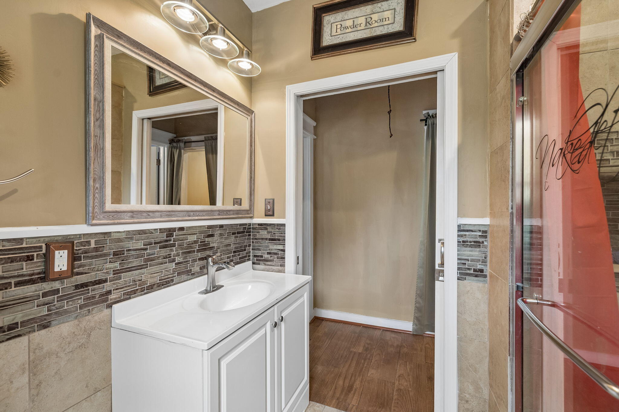 3803 Countryside Drive