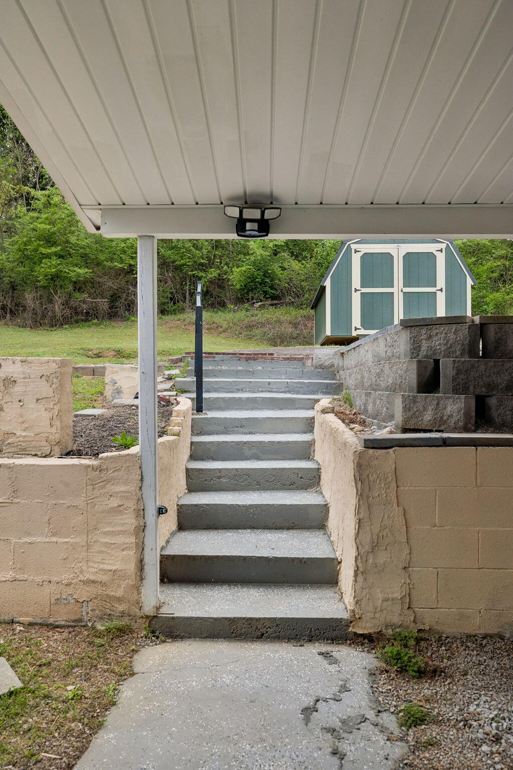 3803 Countryside Drive