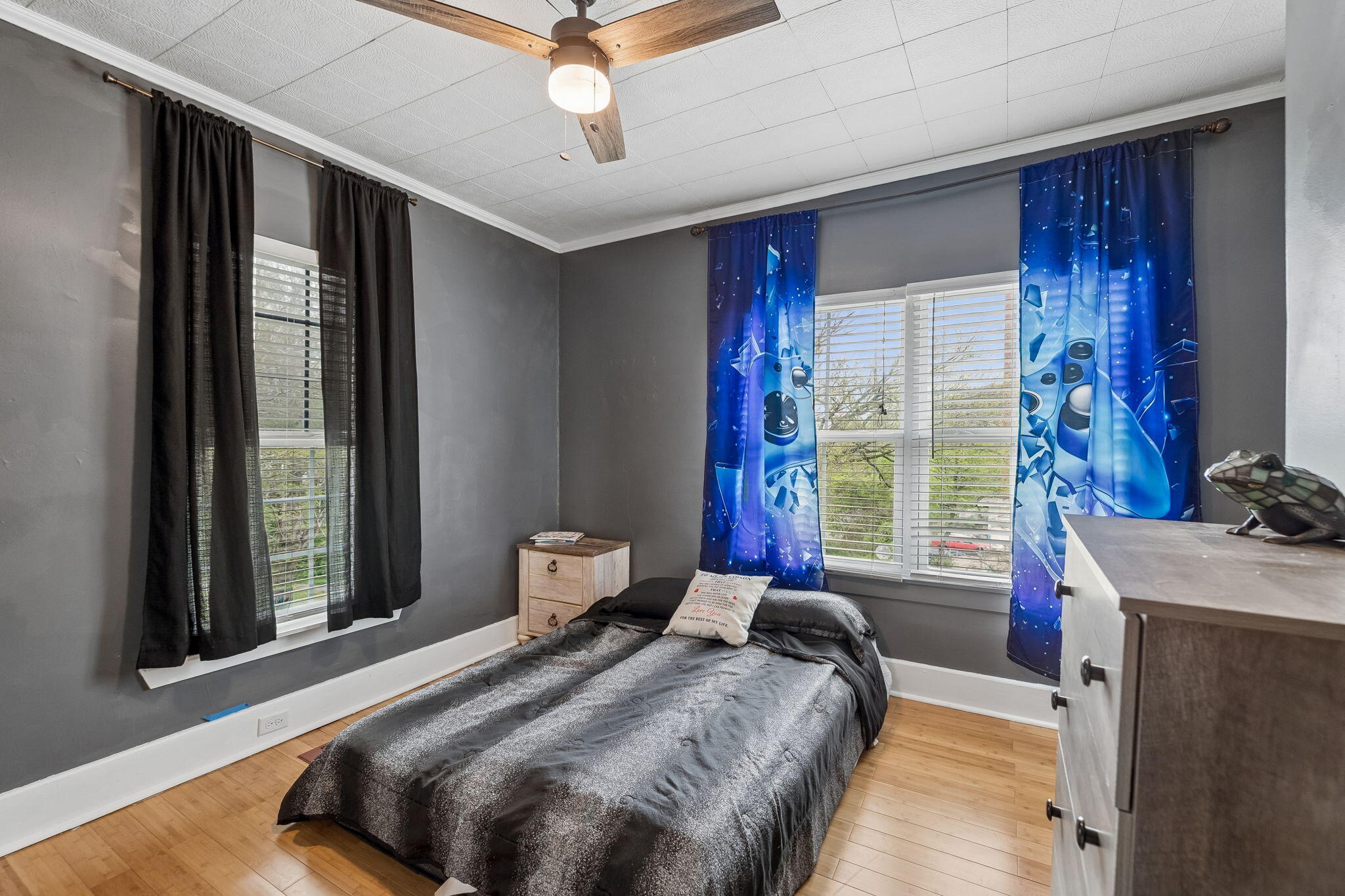 3803 Countryside Drive