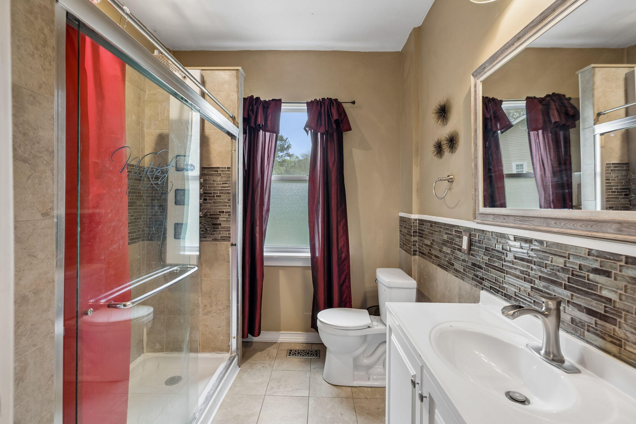 3803 Countryside Drive
