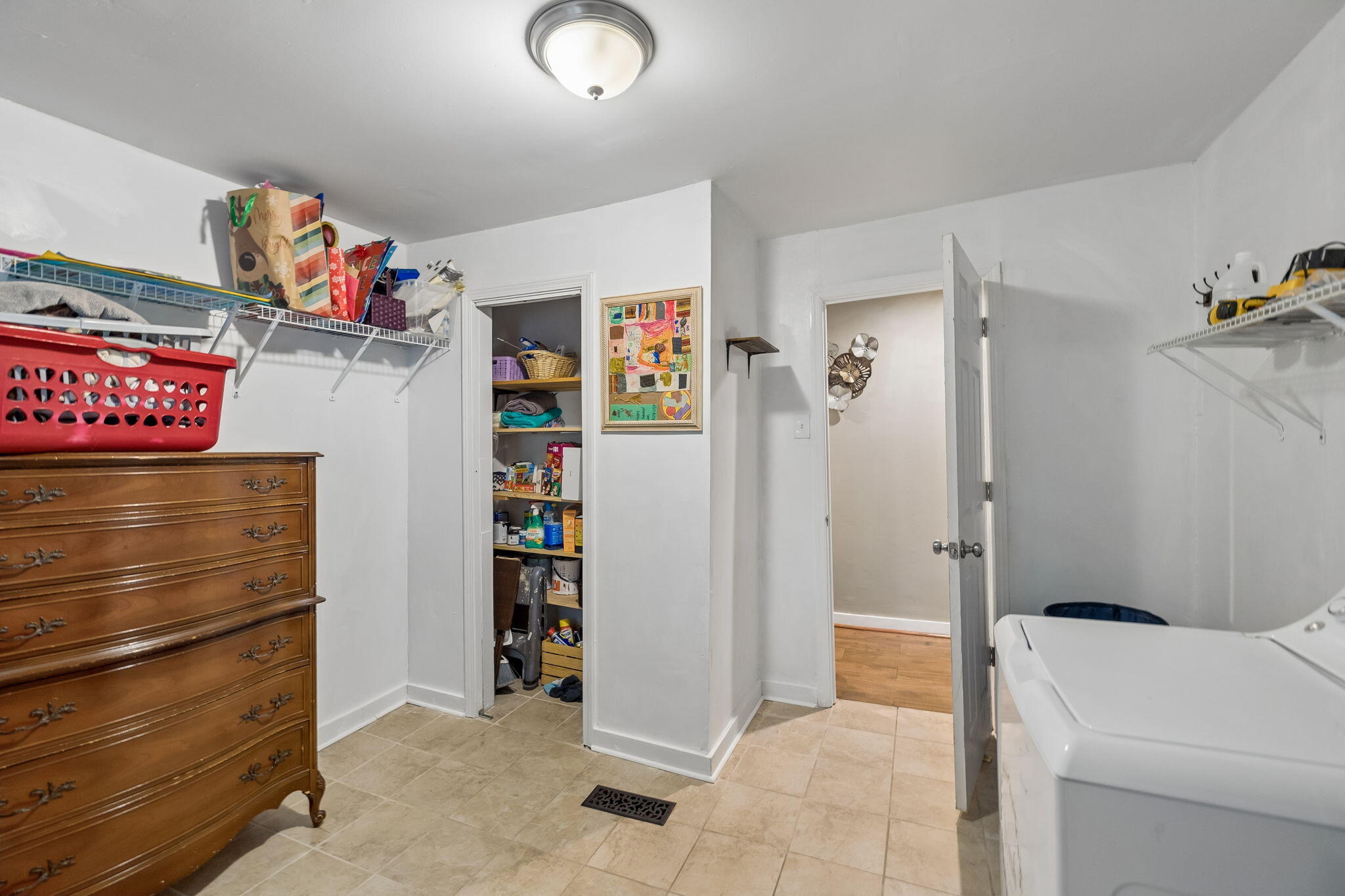 3803 Countryside Drive