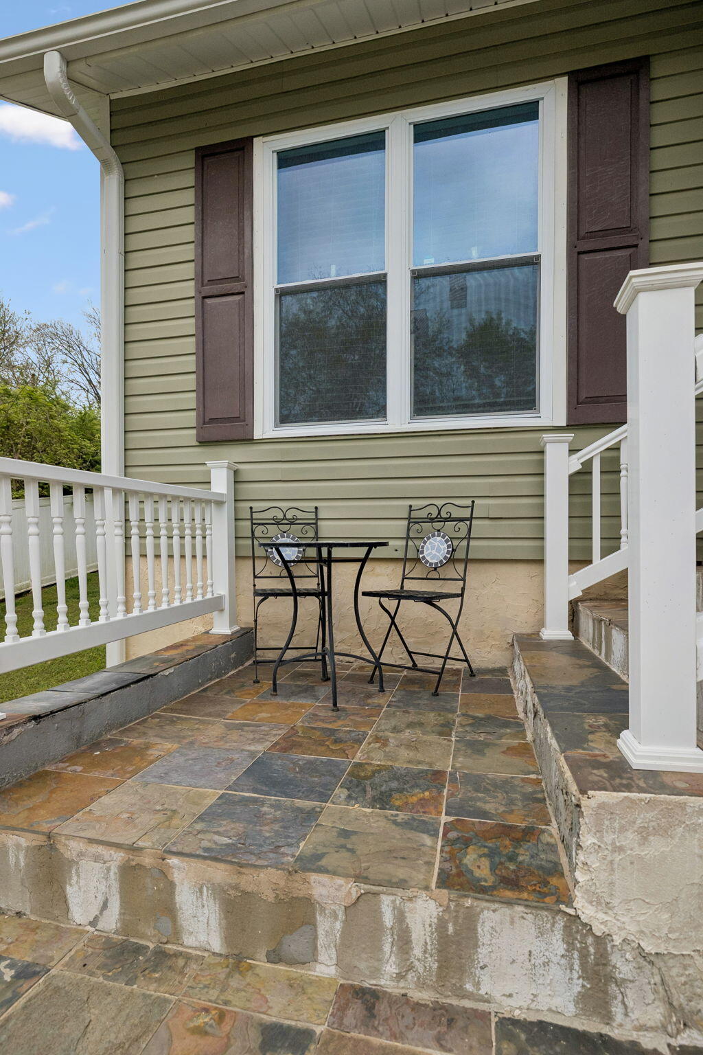 3803 Countryside Drive