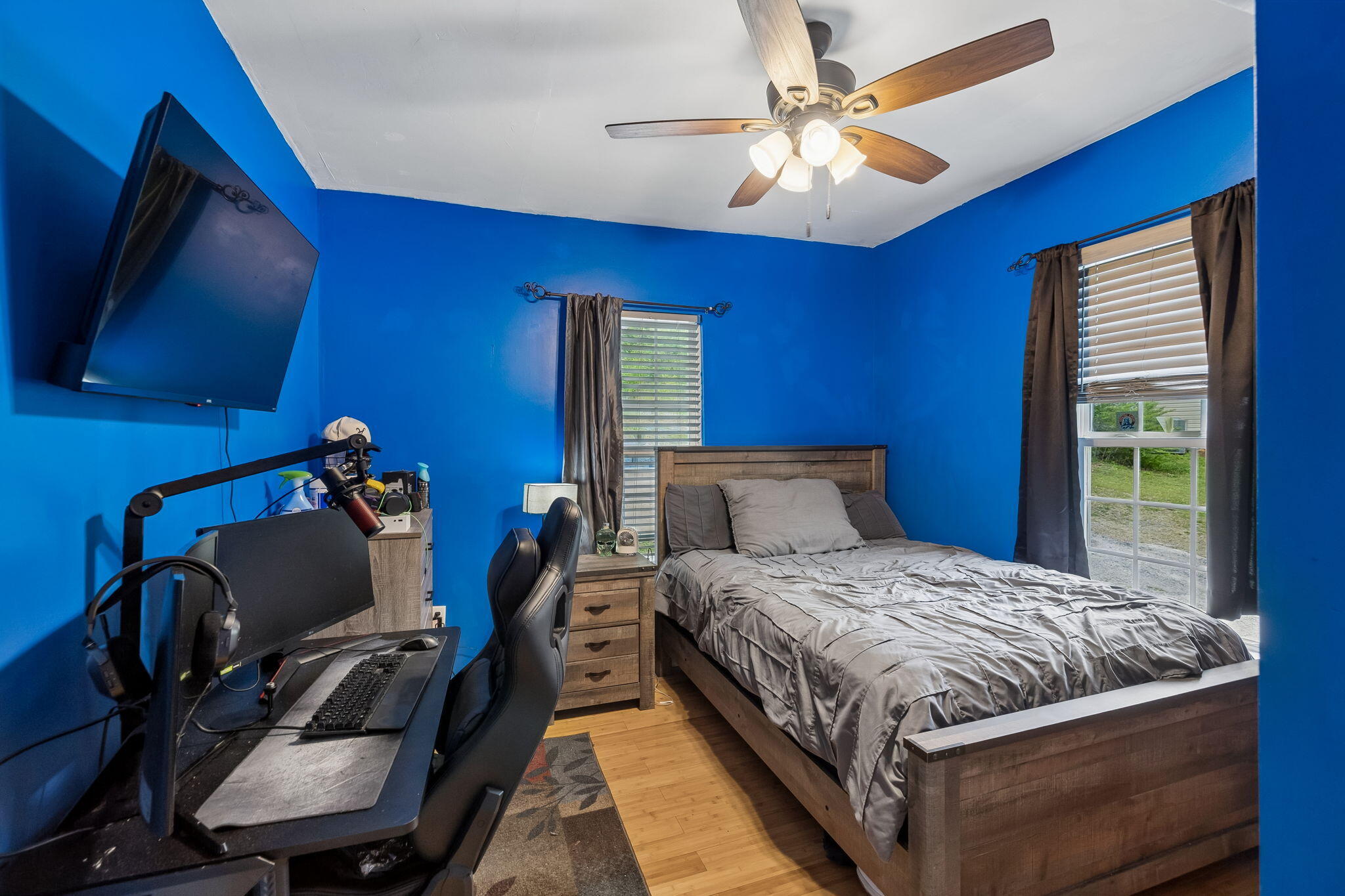3803 Countryside Drive