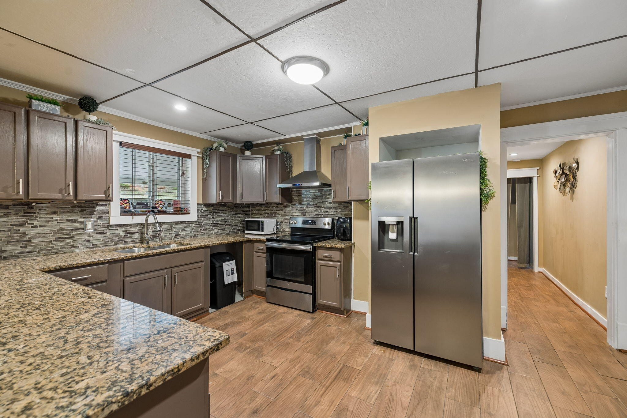 3803 Countryside Drive