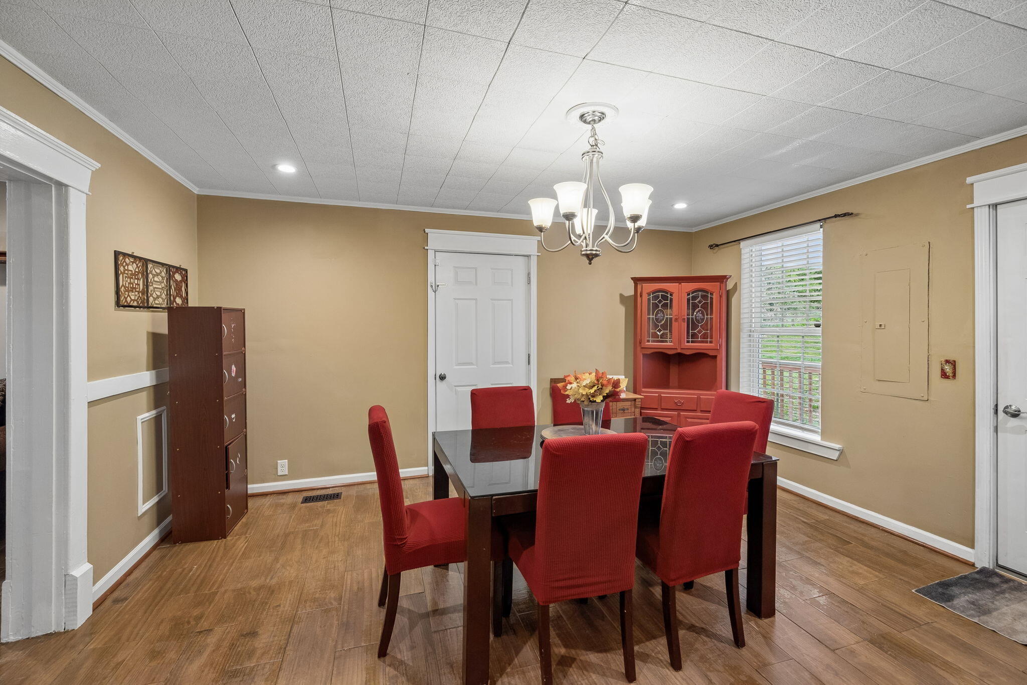 3803 Countryside Drive