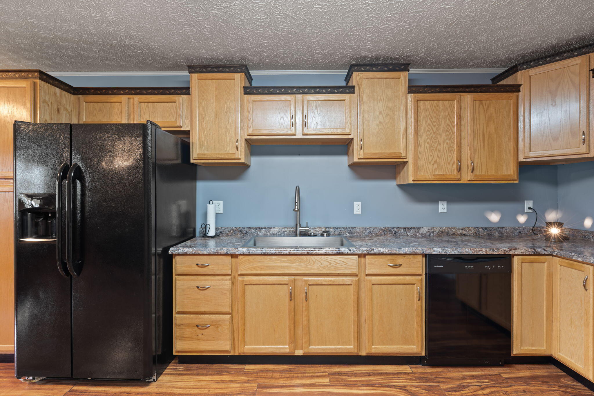 154 Potter Place Road NW