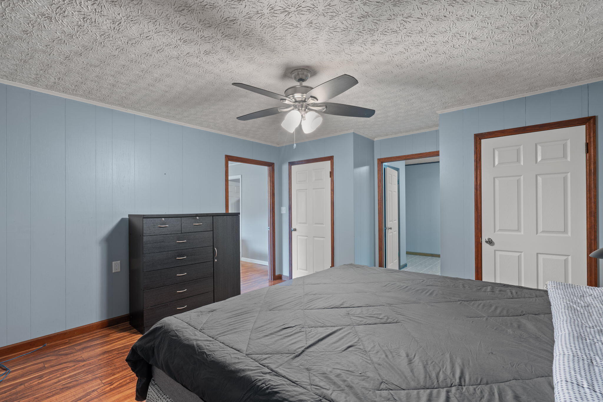 154 Potter Place Road NW