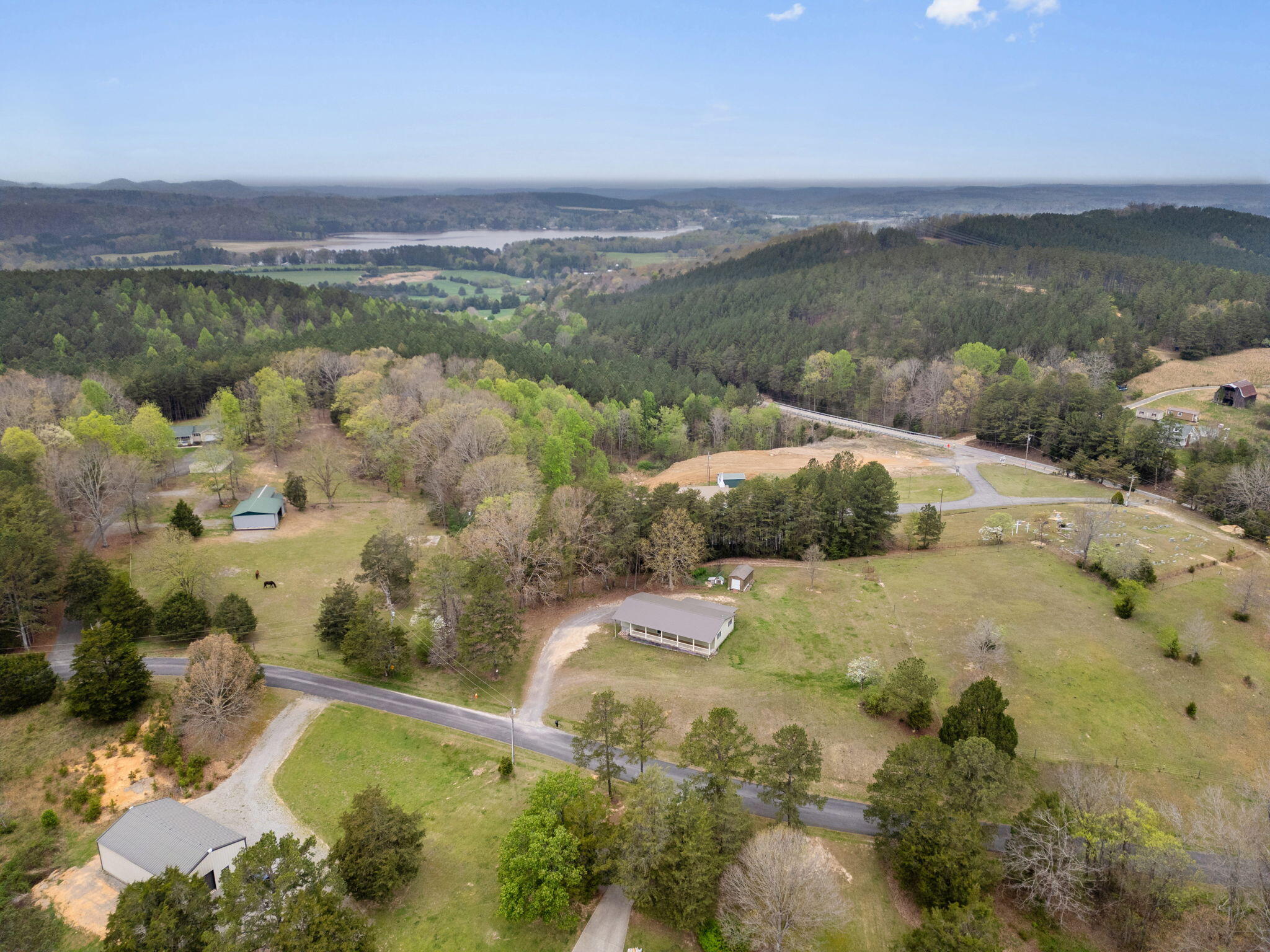 154 Potter Place Road NW