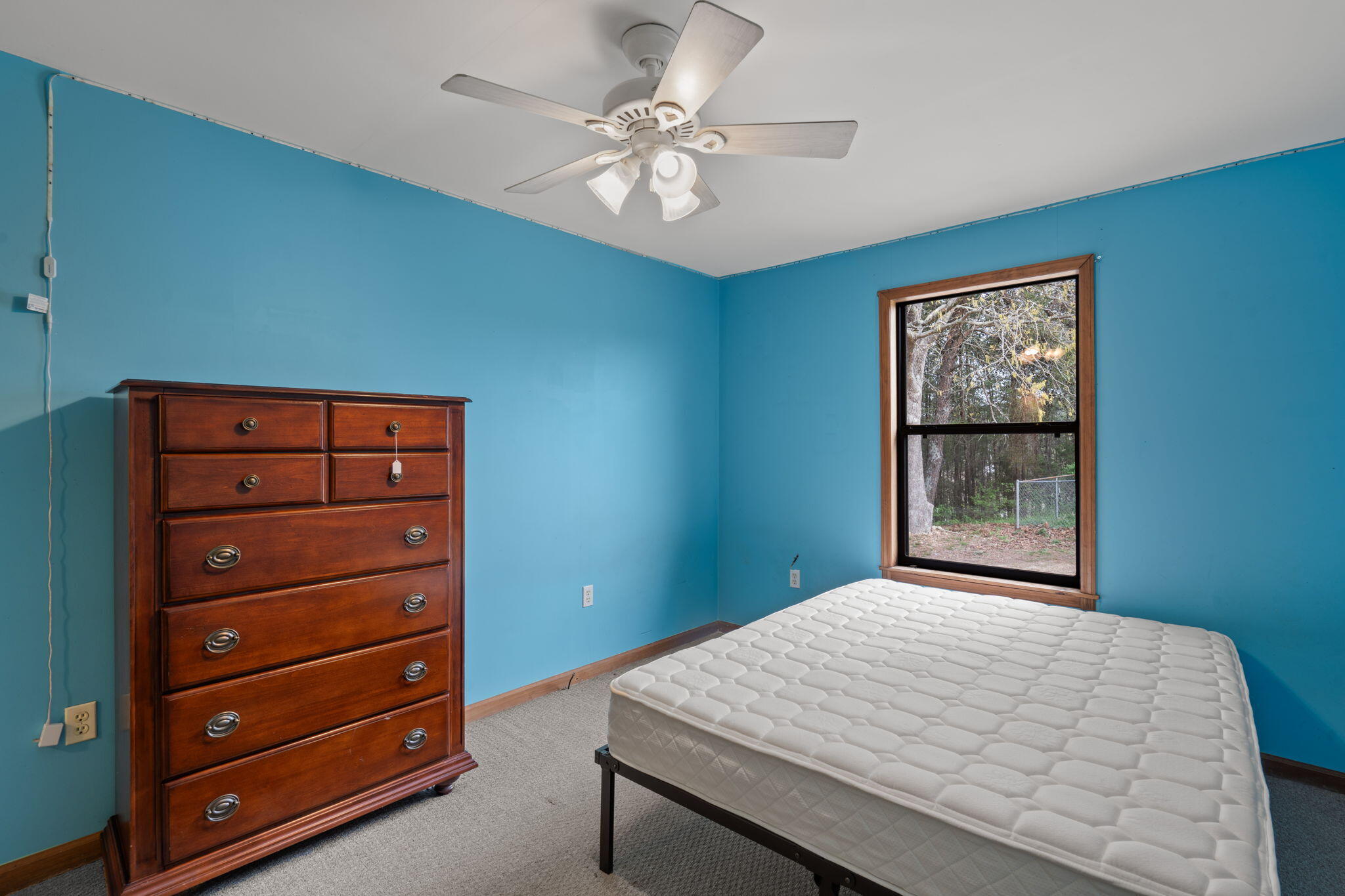 154 Potter Place Road NW