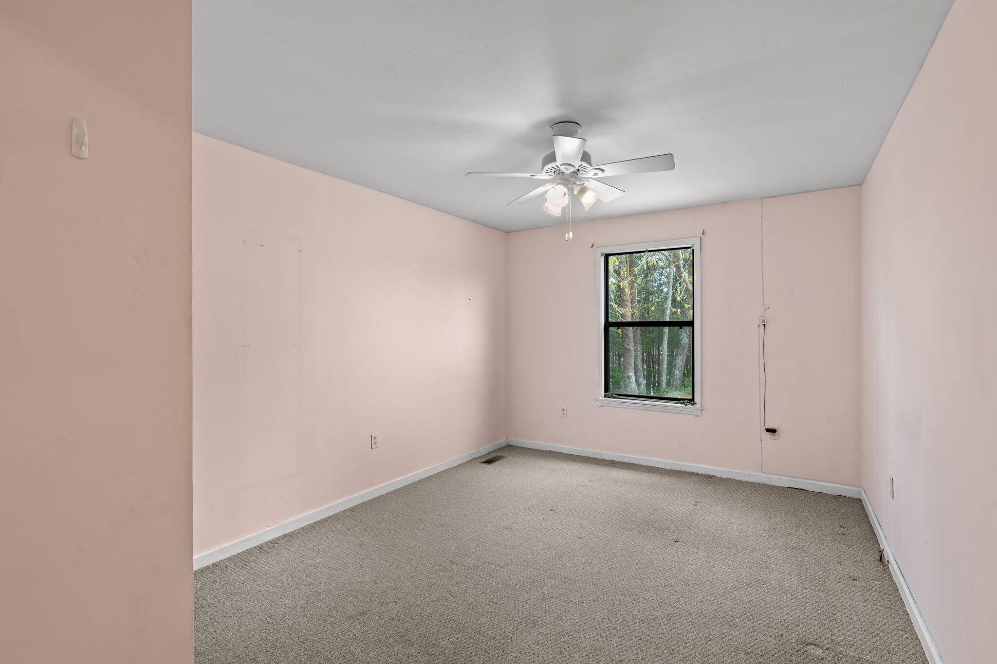 154 Potter Place Road NW