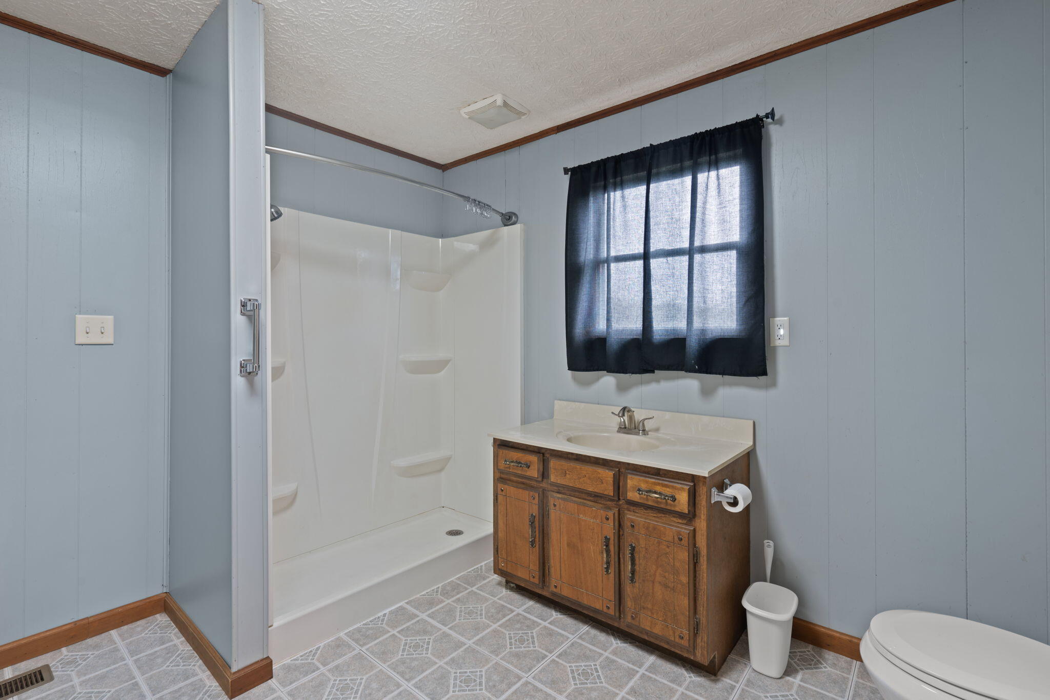 154 Potter Place Road NW