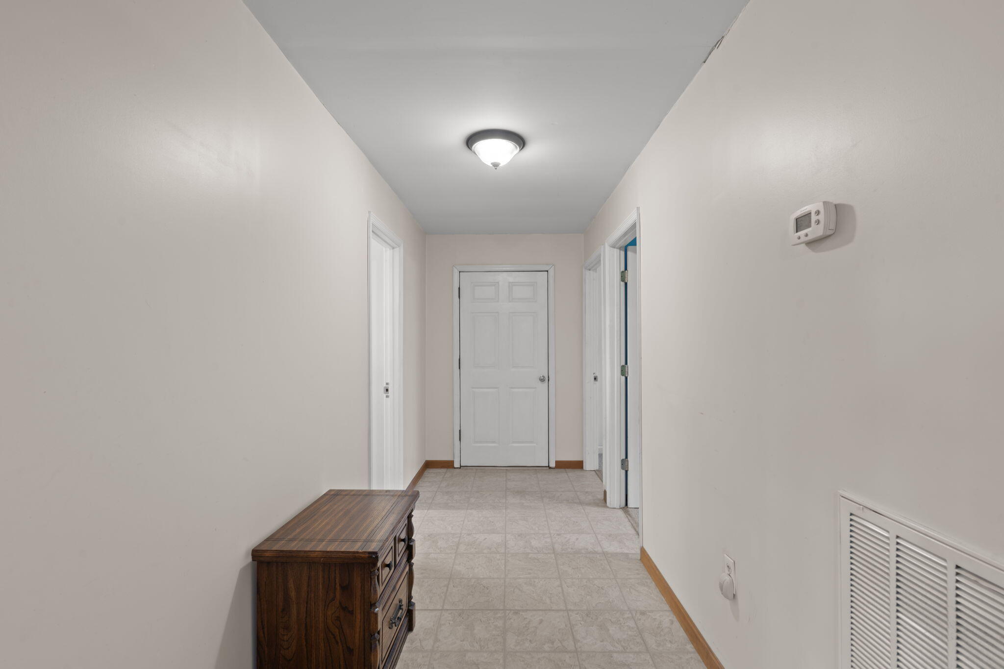 154 Potter Place Road NW