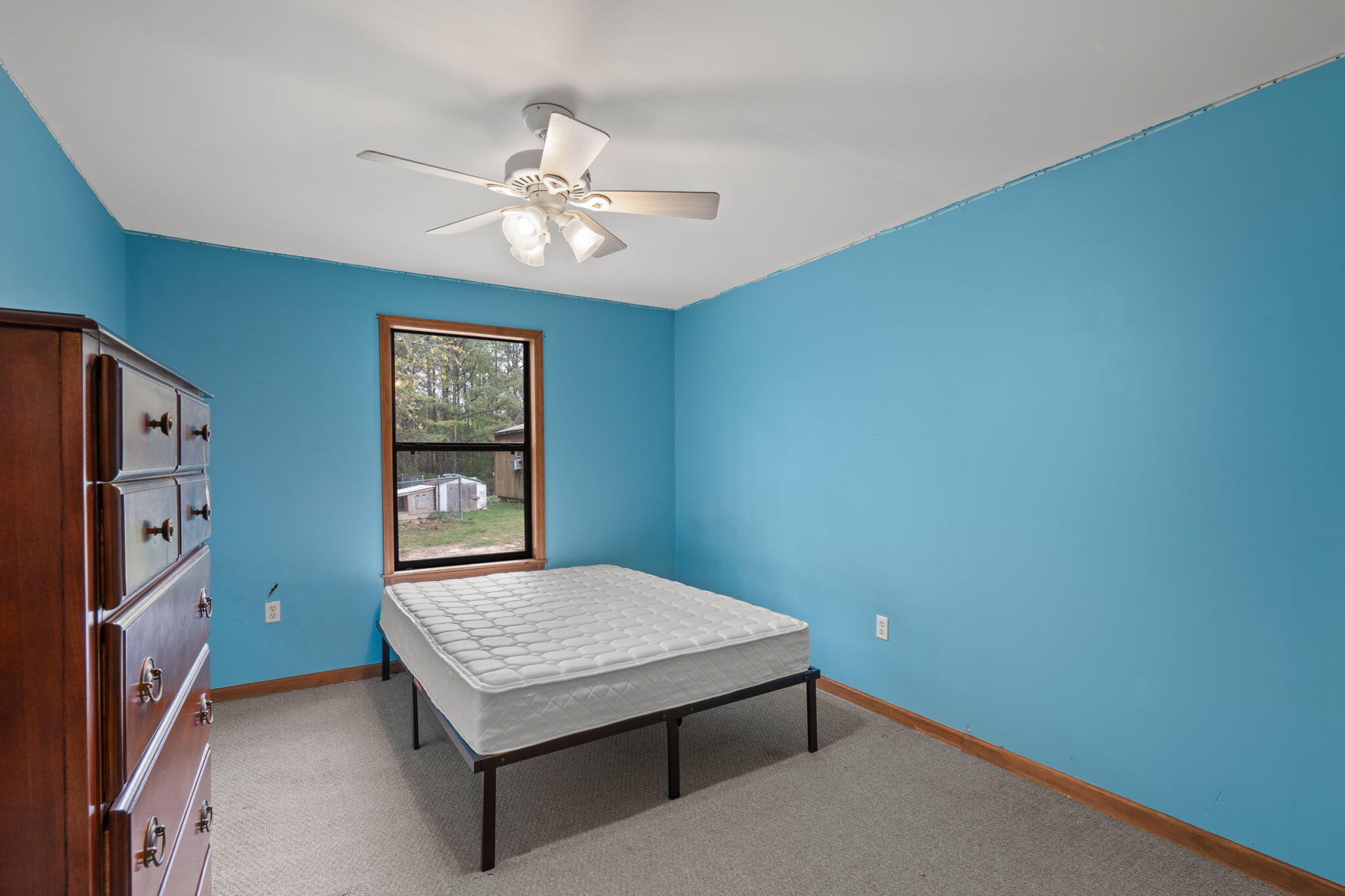 154 Potter Place Road NW