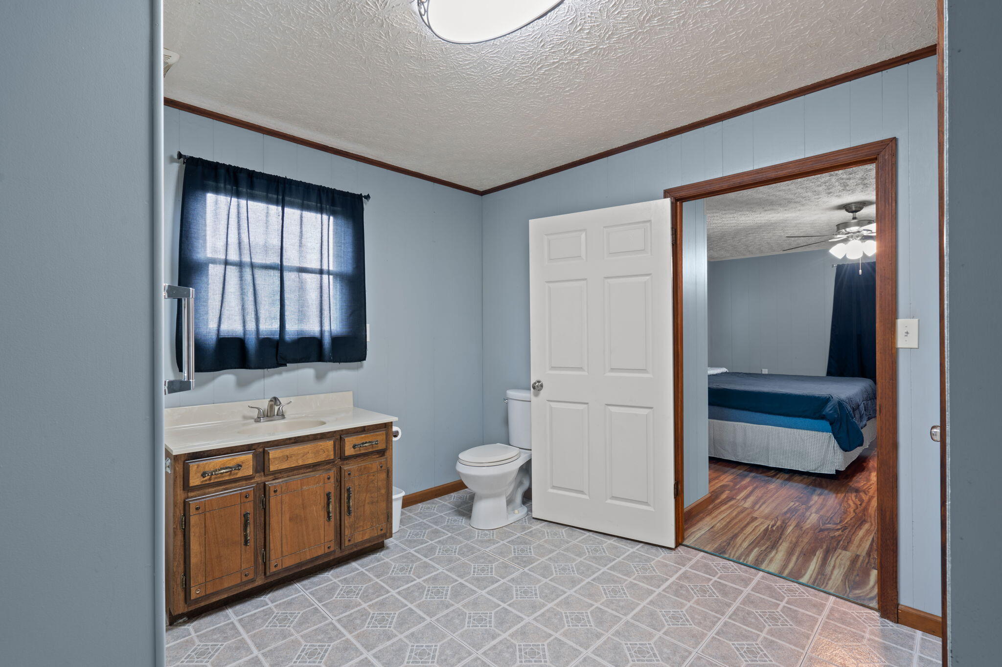 154 Potter Place Road NW