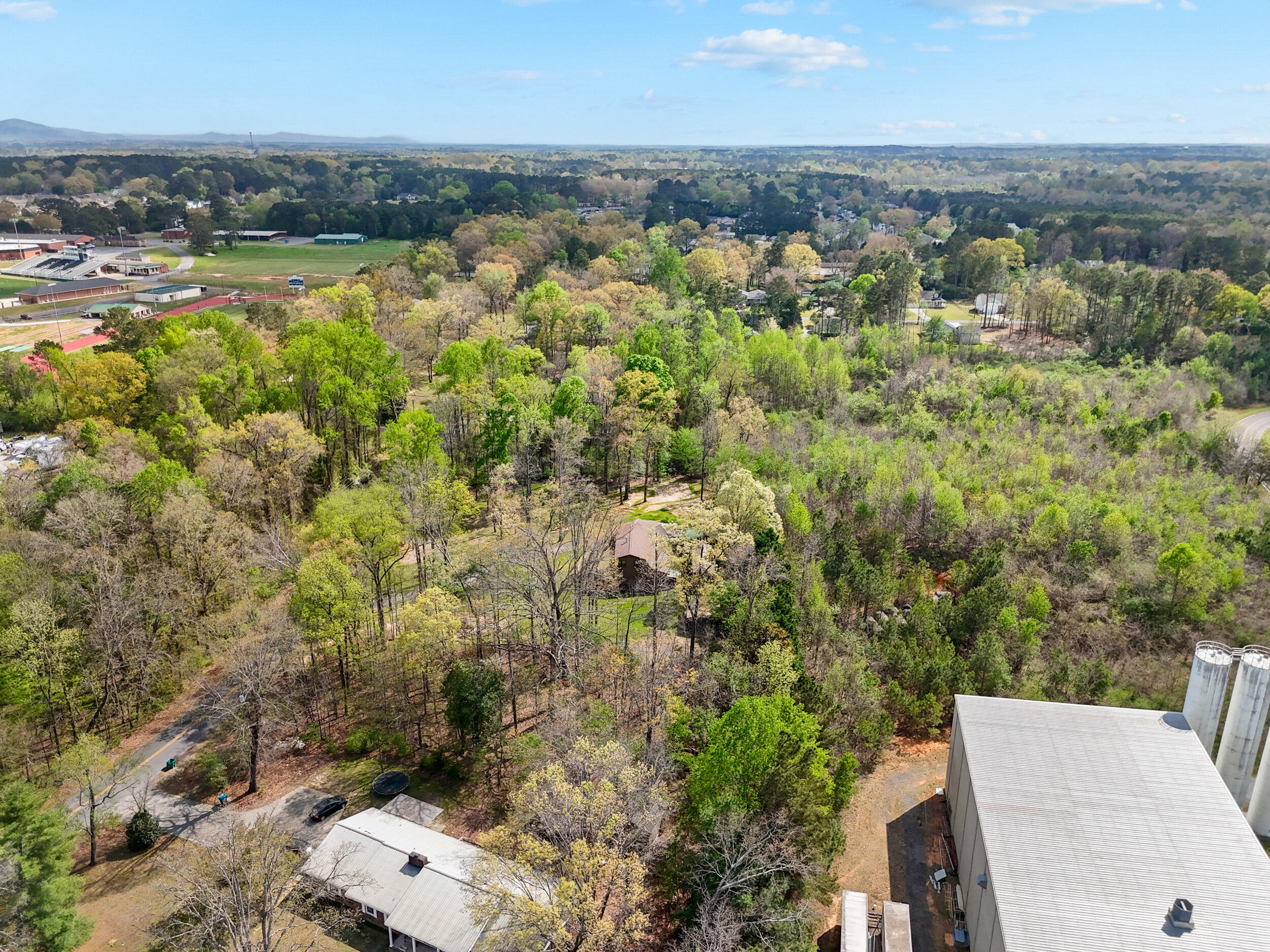 59 Wildwood Drive