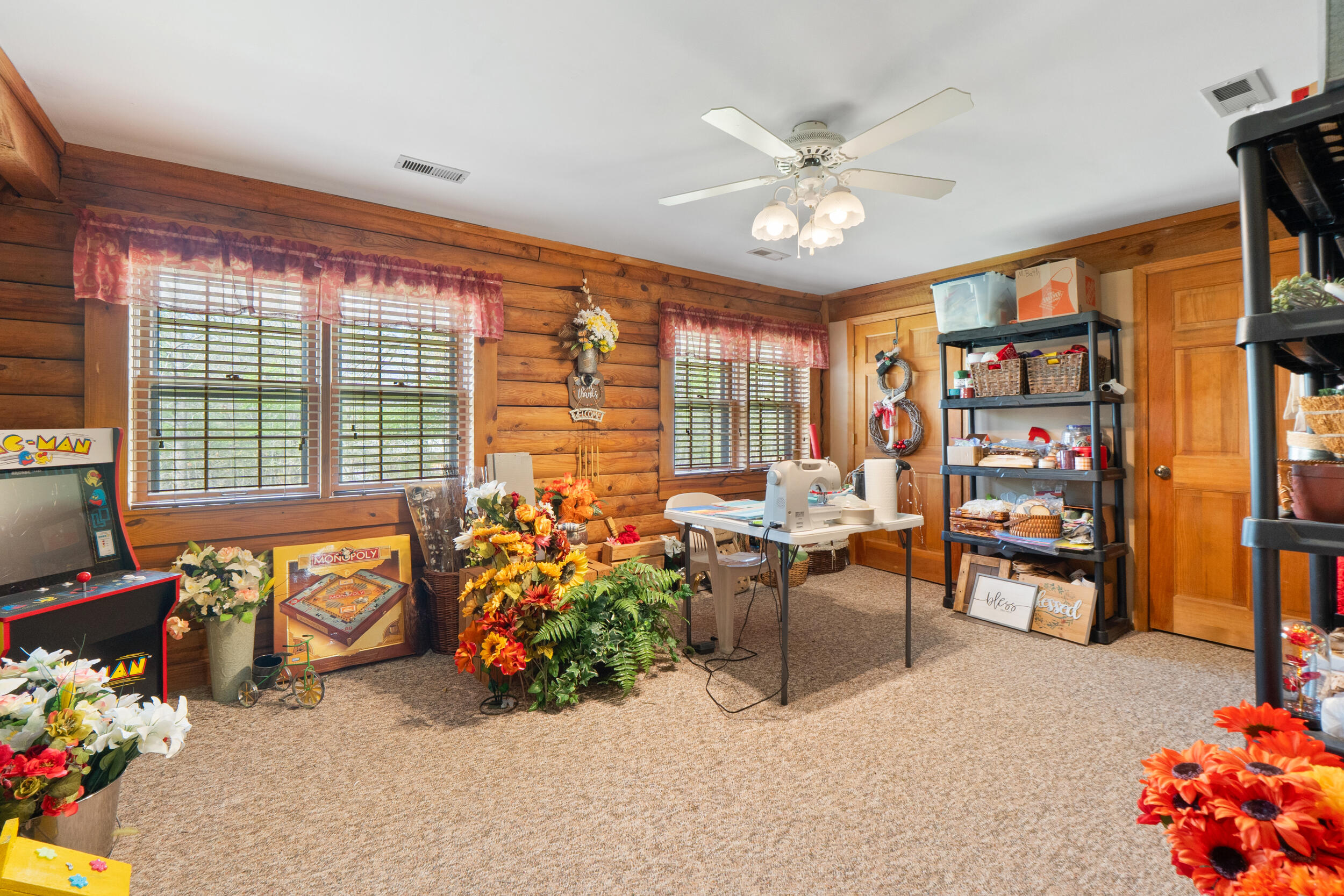 59 Wildwood Drive