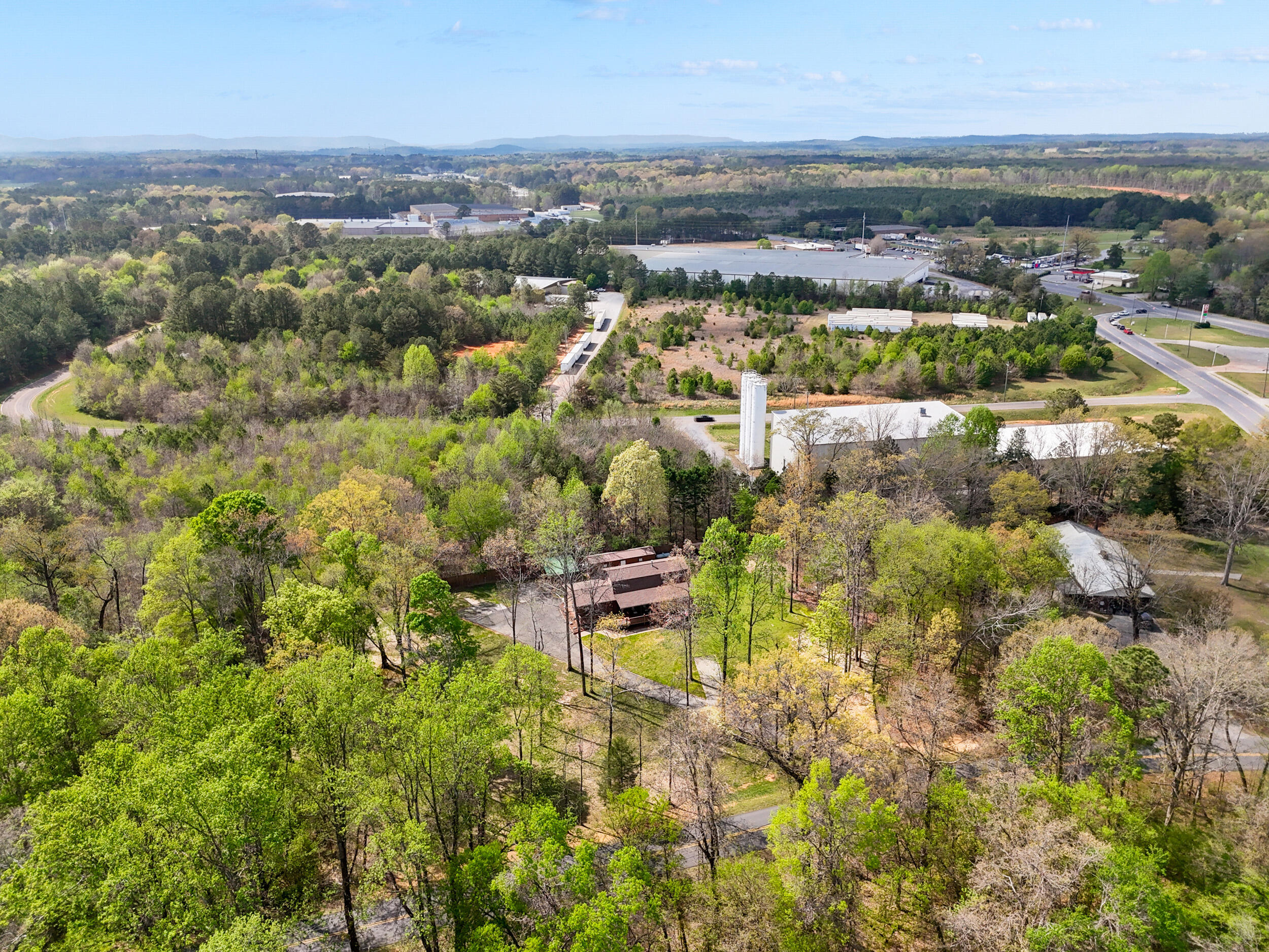 59 Wildwood Drive
