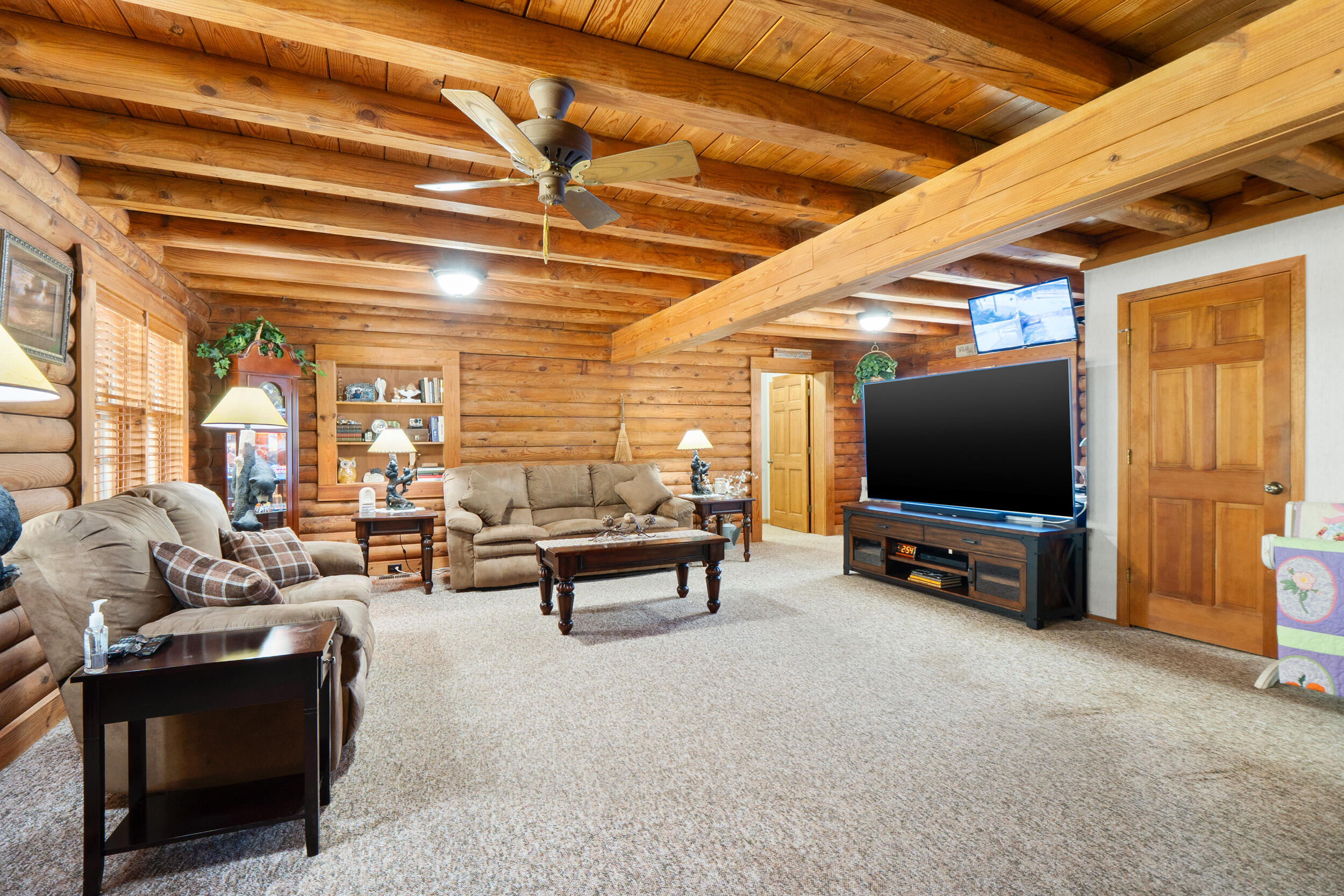 59 Wildwood Drive