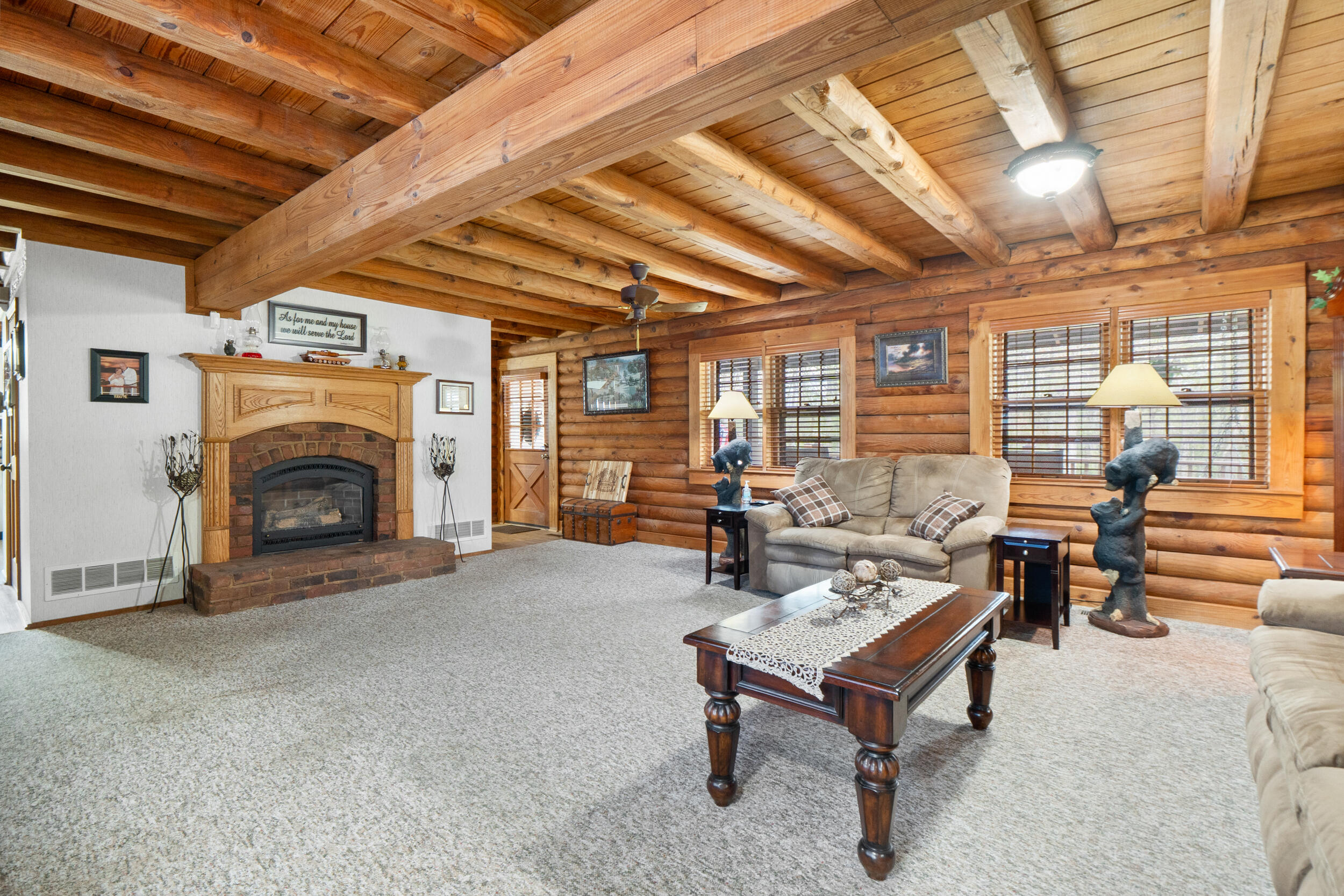 59 Wildwood Drive