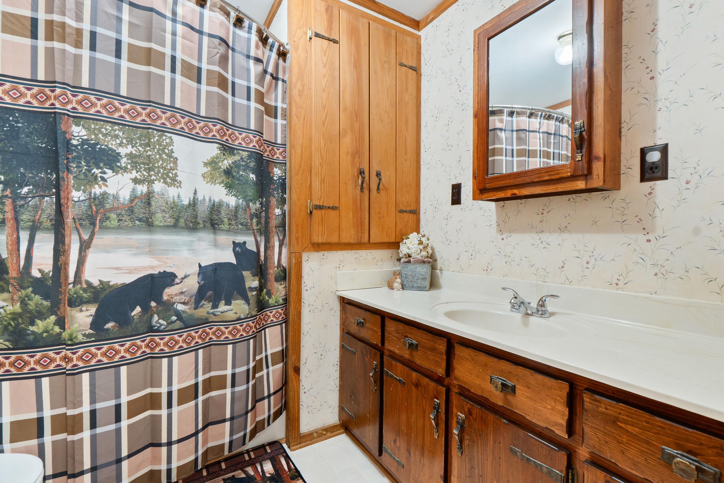 59 Wildwood Drive