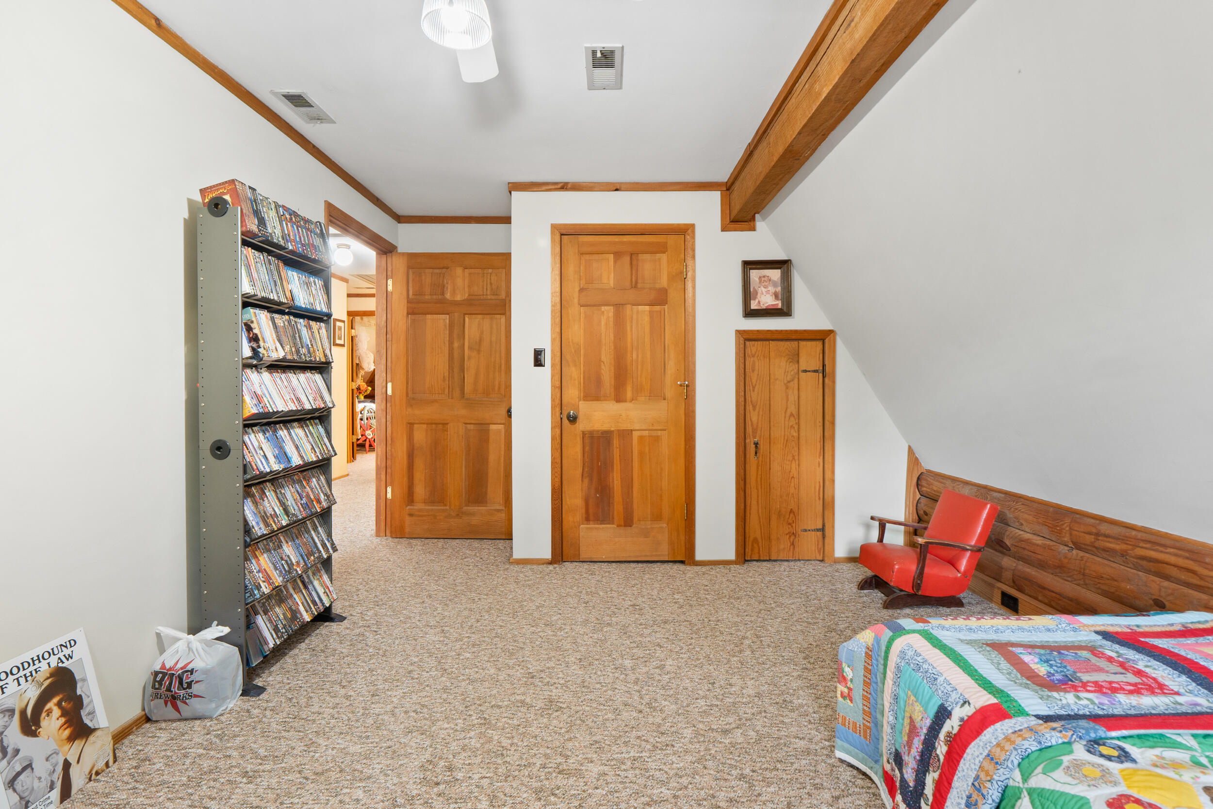 59 Wildwood Drive