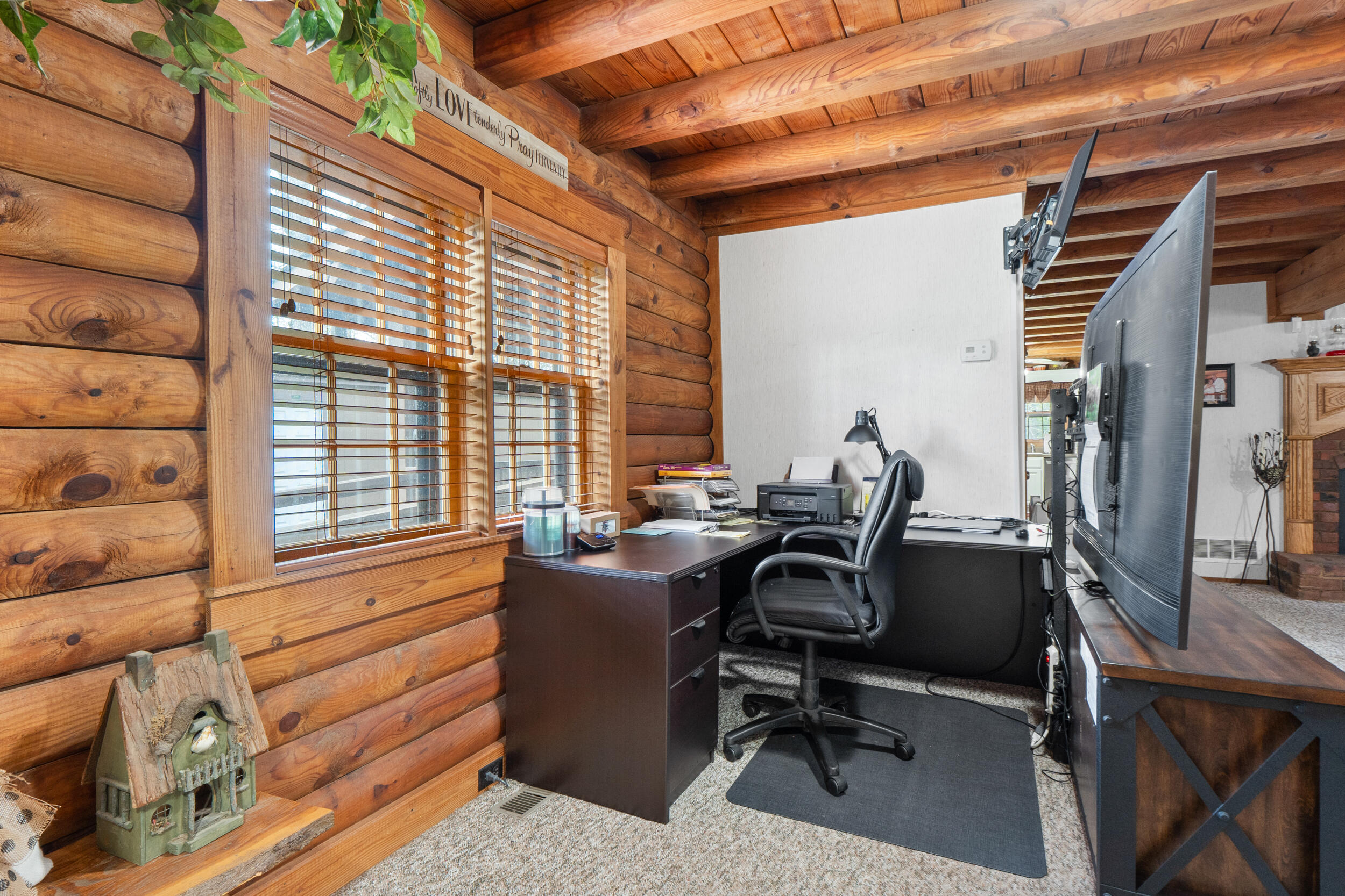 59 Wildwood Drive