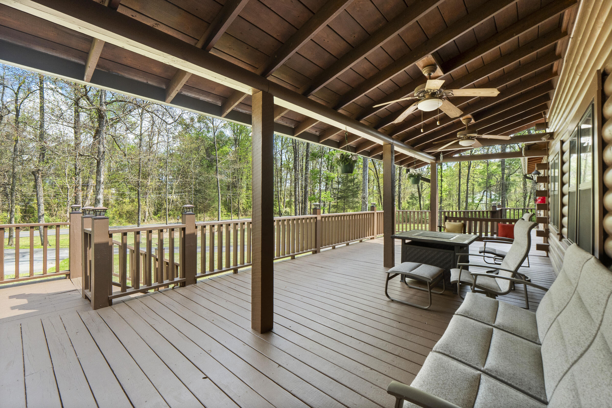 59 Wildwood Drive