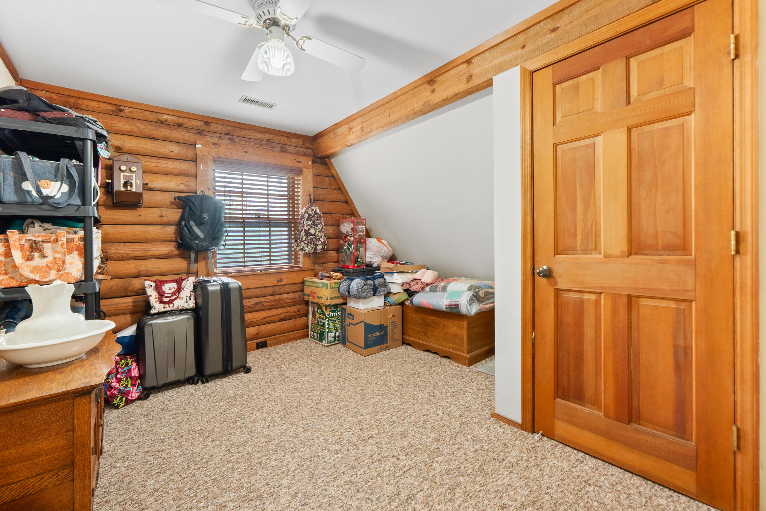 59 Wildwood Drive