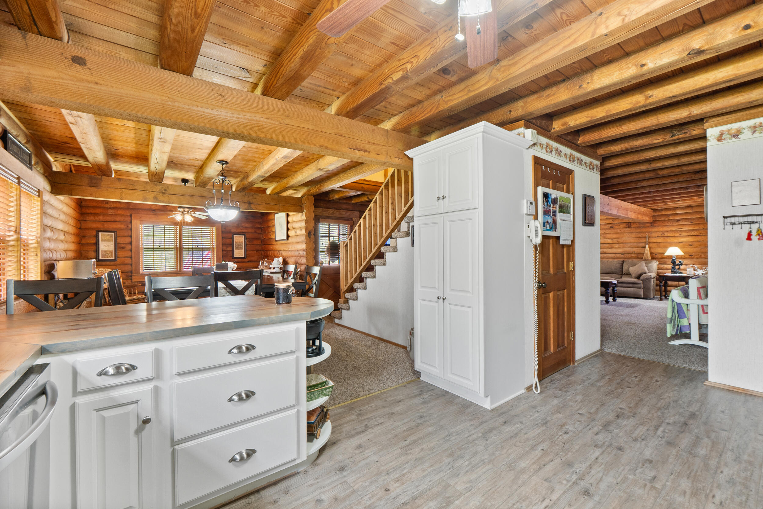 59 Wildwood Drive