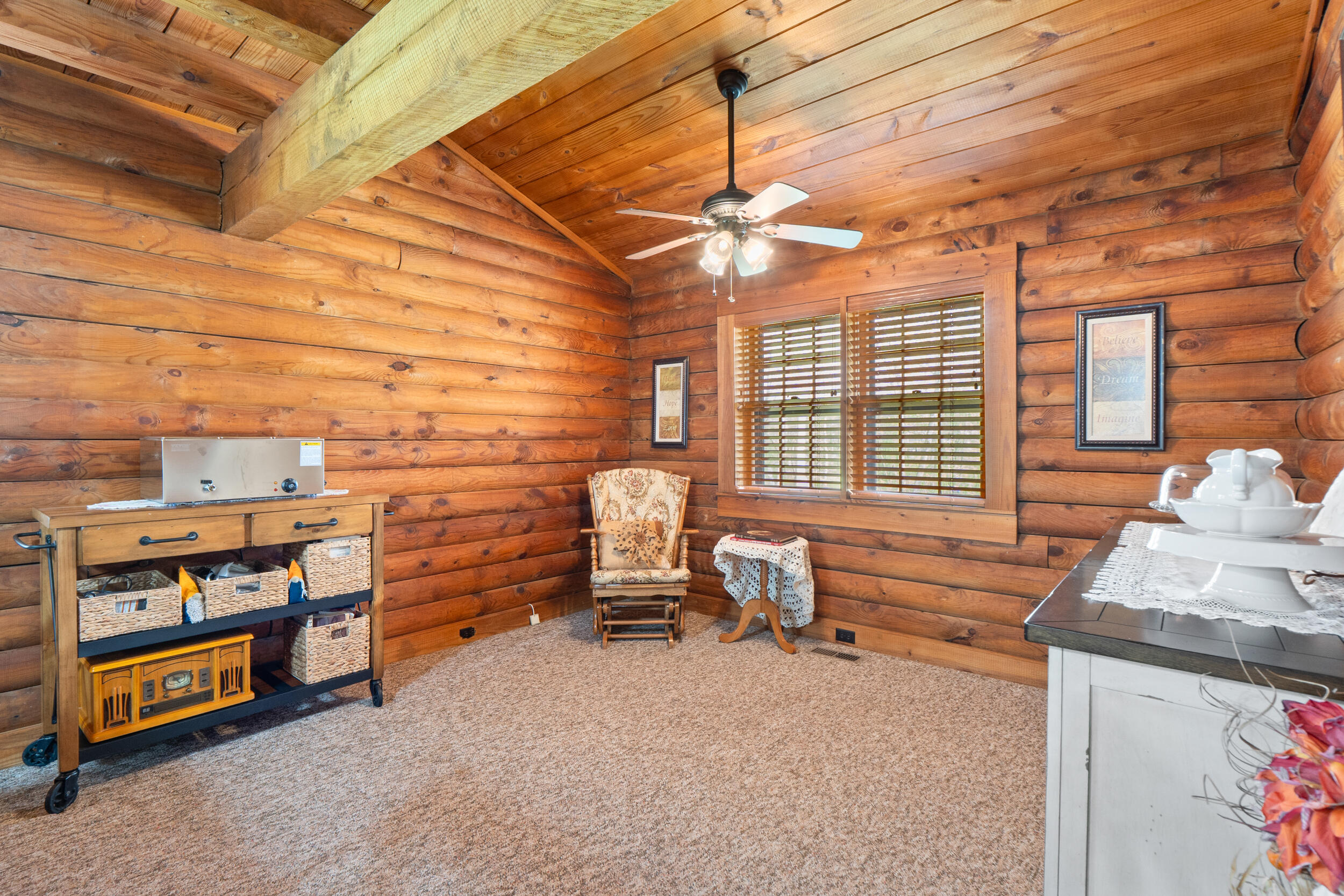59 Wildwood Drive