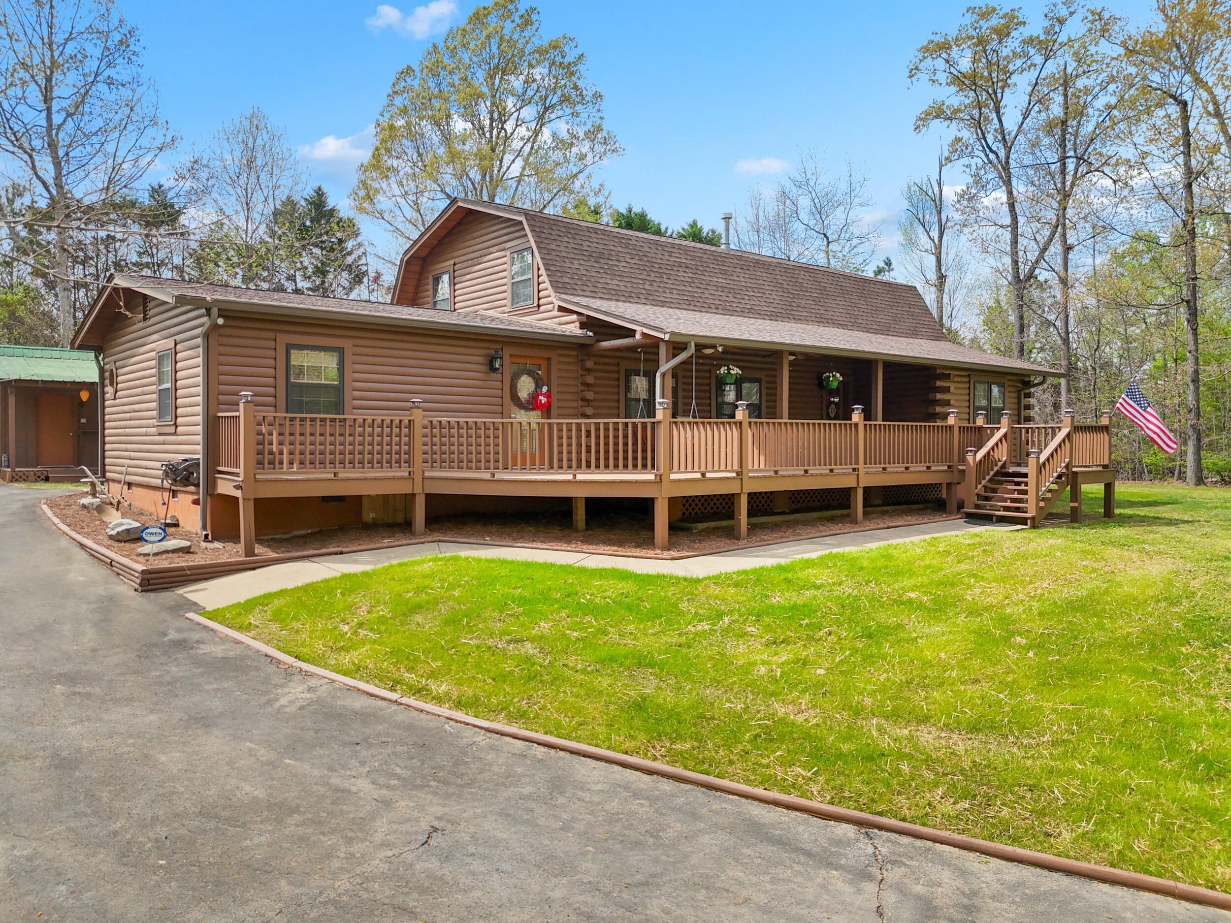 59 Wildwood Drive