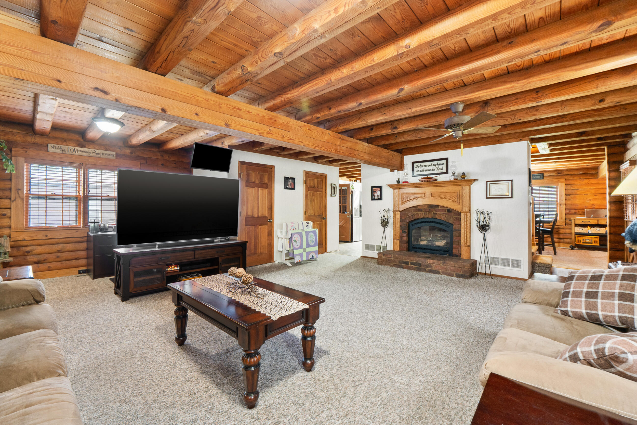 59 Wildwood Drive