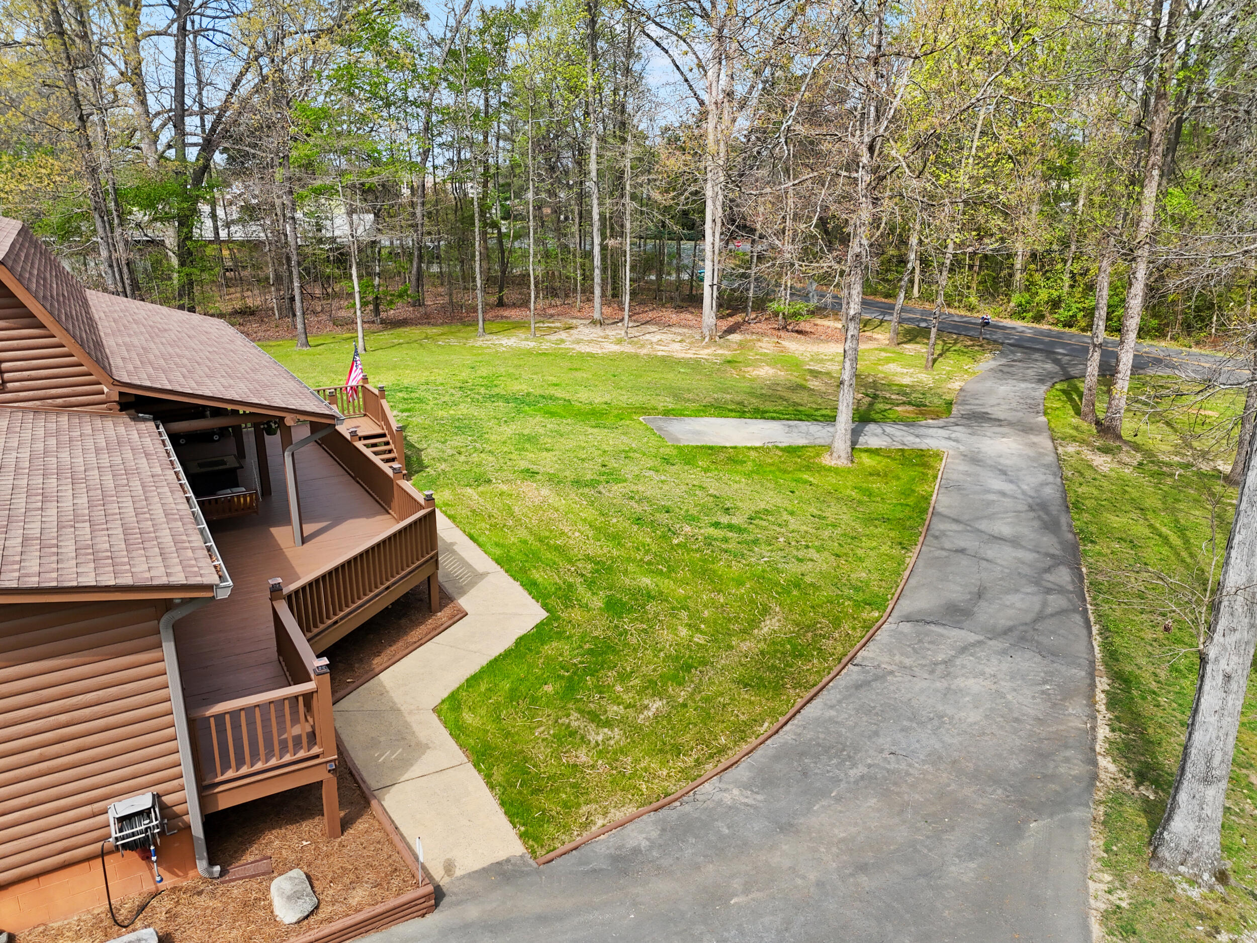 59 Wildwood Drive