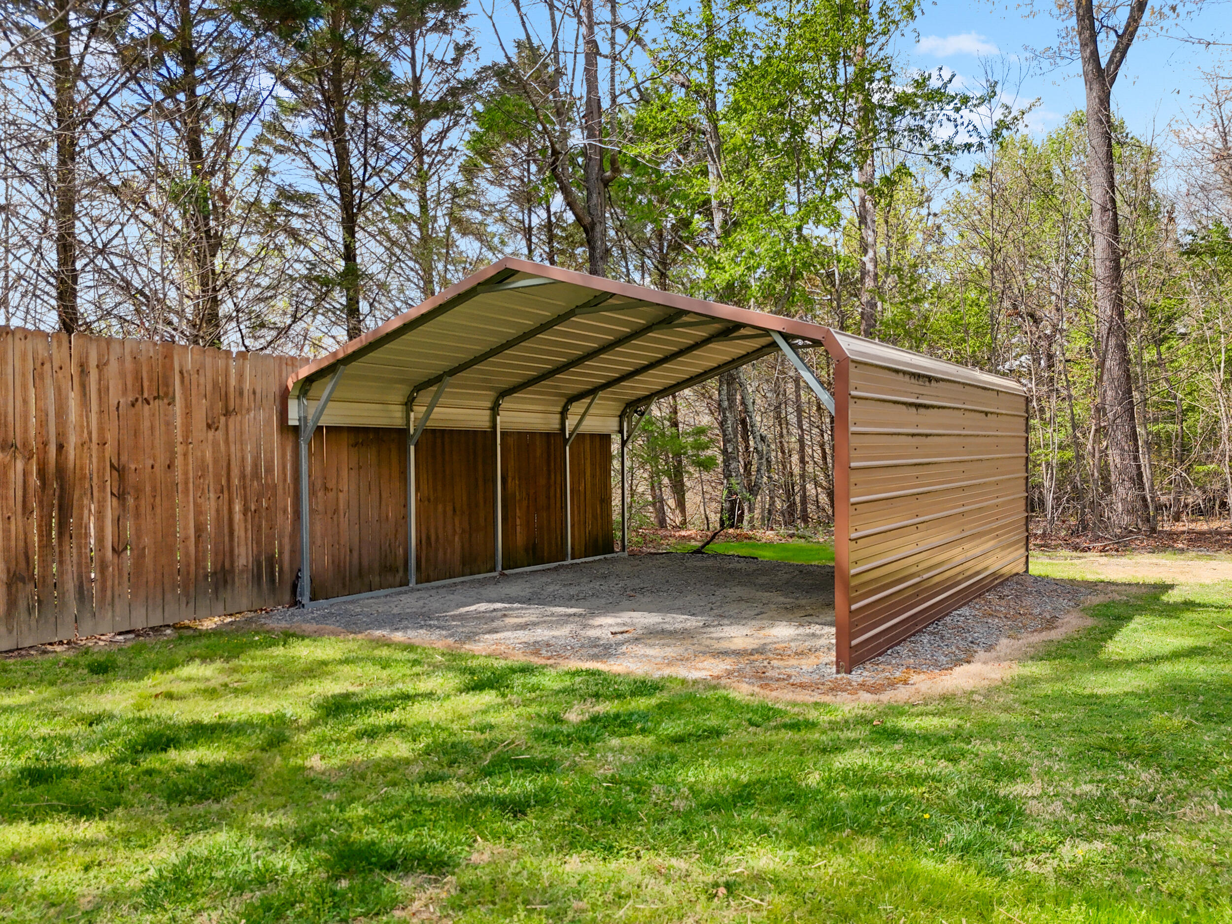 59 Wildwood Drive