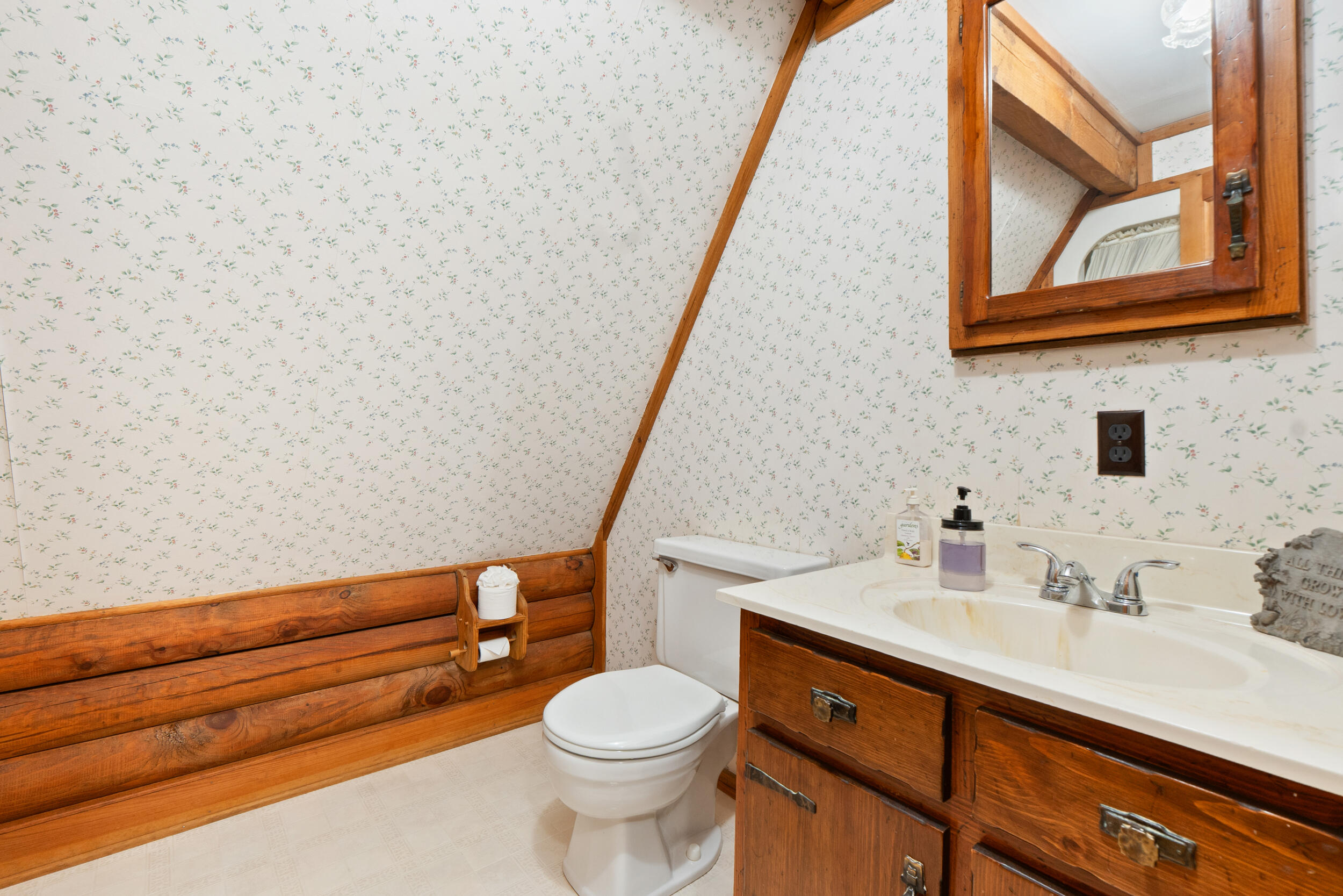 59 Wildwood Drive