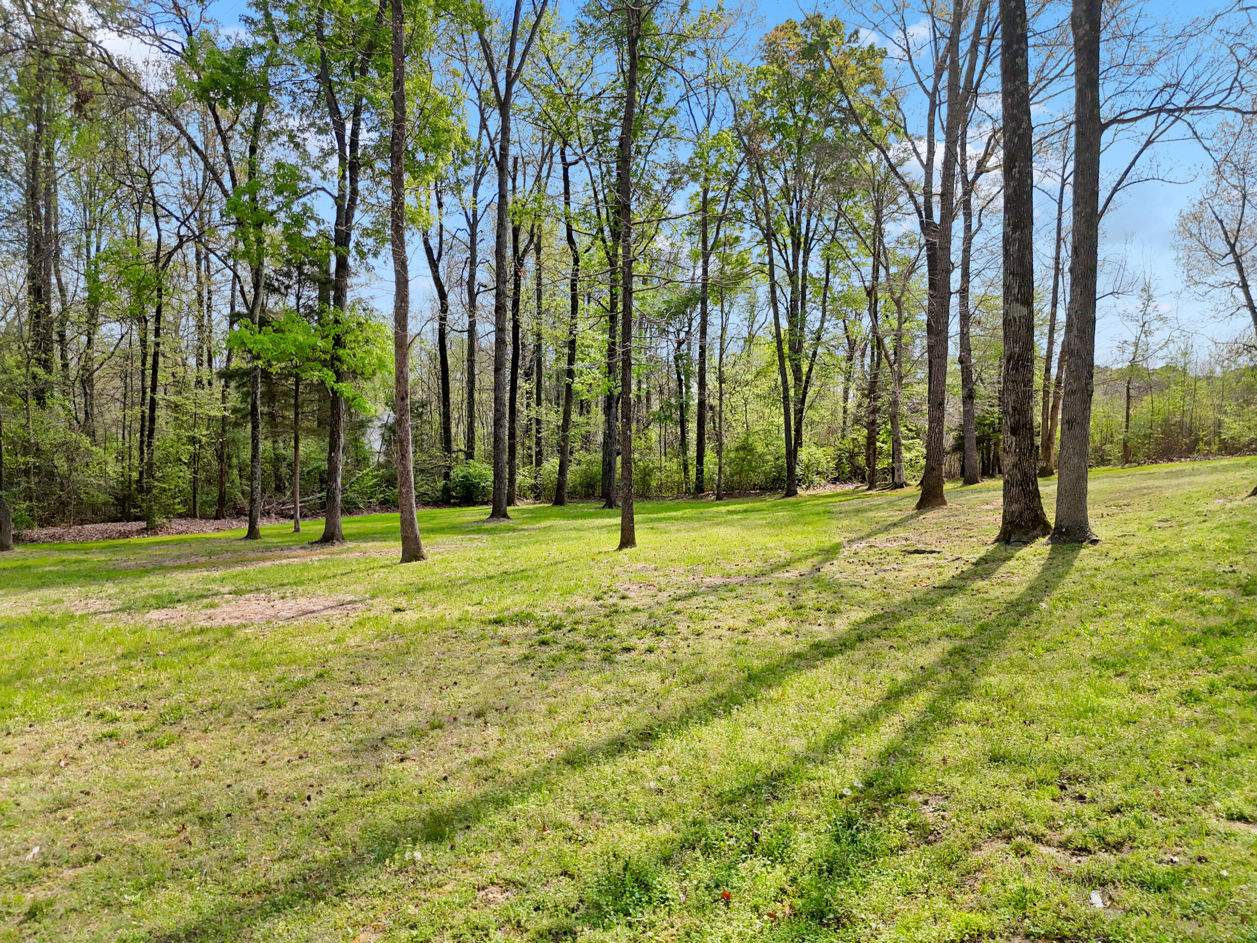 59 Wildwood Drive