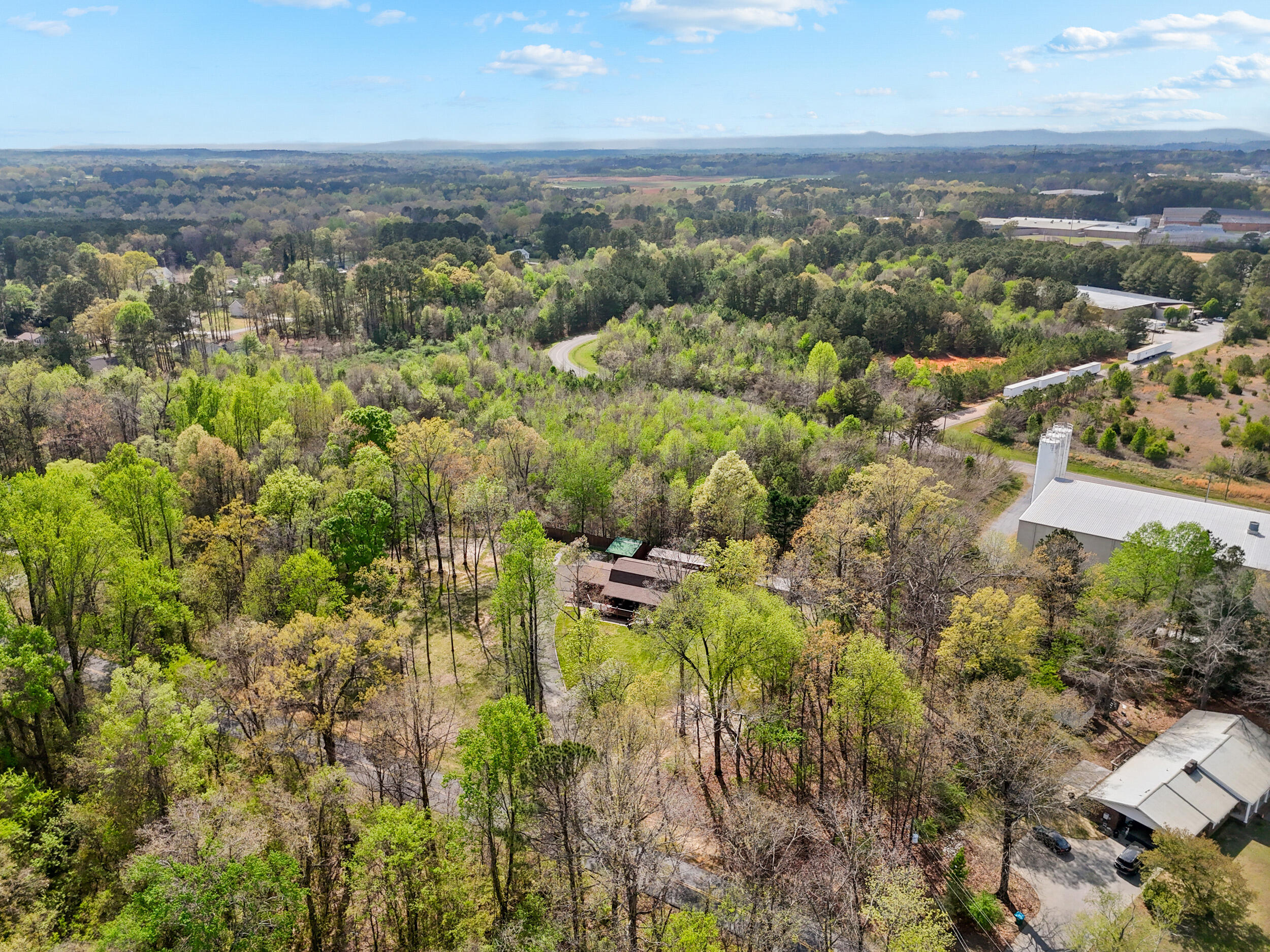 59 Wildwood Drive
