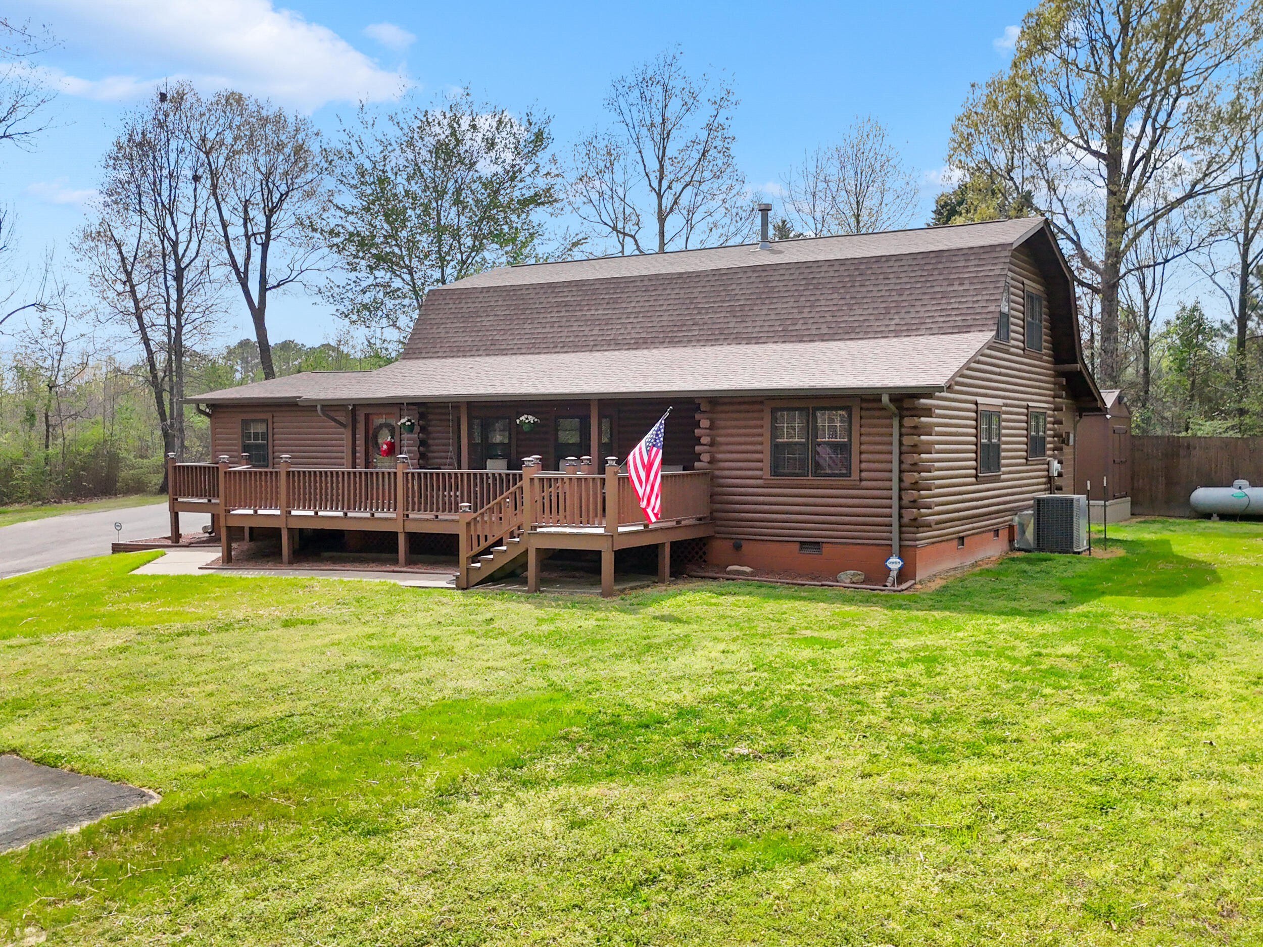 59 Wildwood Drive