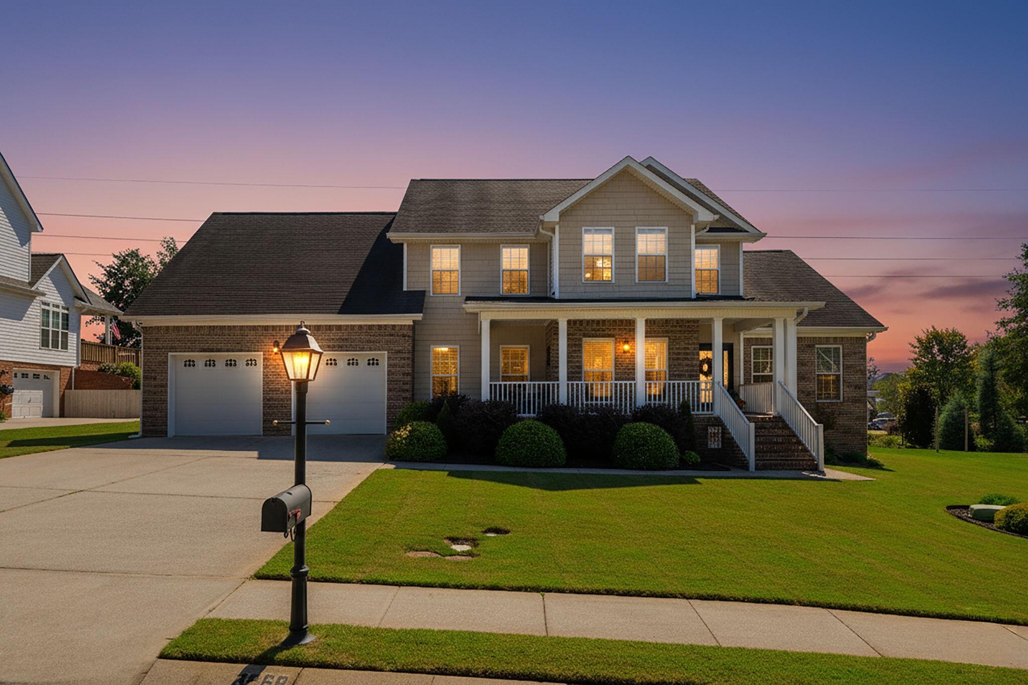 3860 Sweetbay Lane