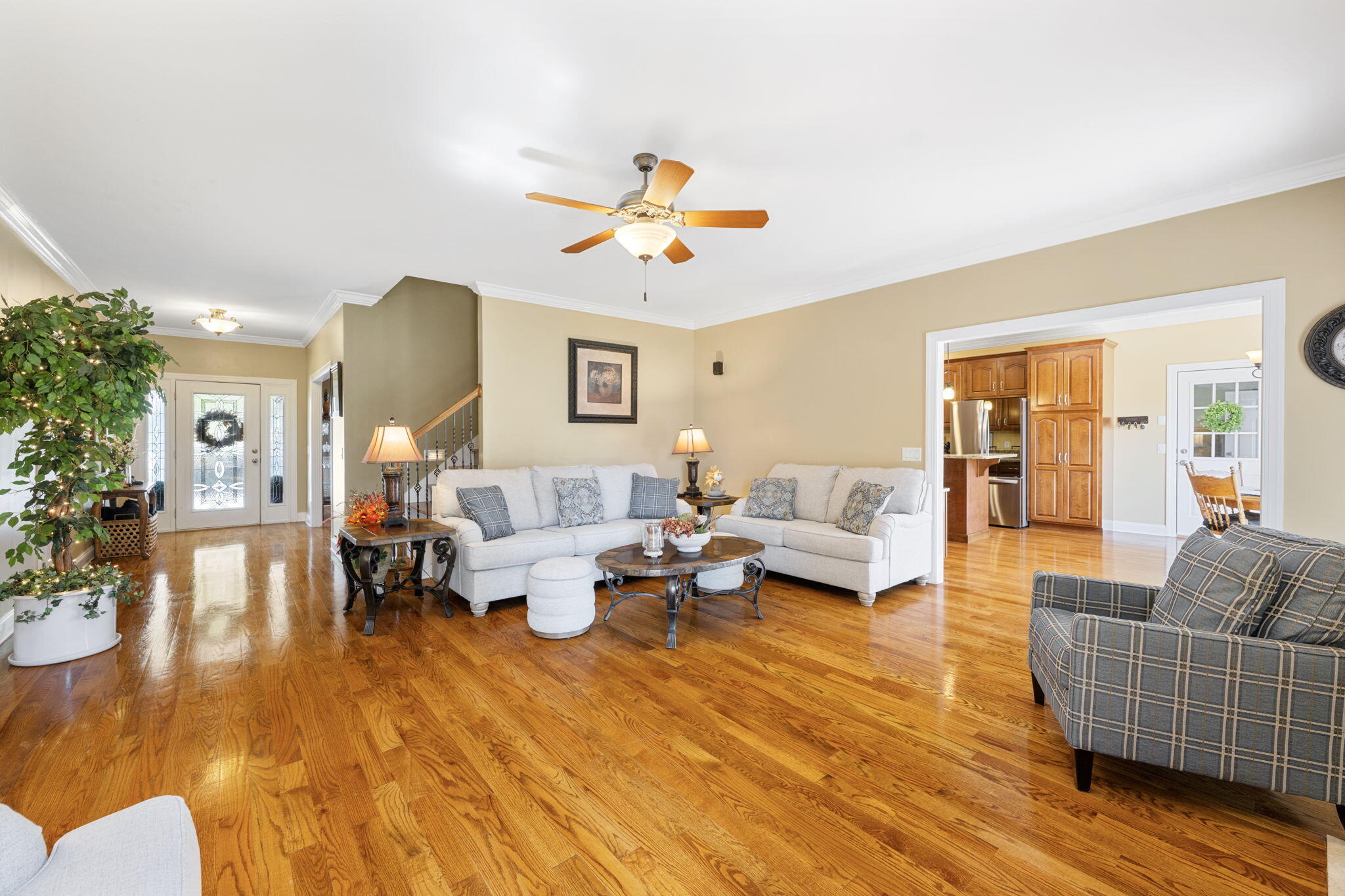 3860 Sweetbay Lane