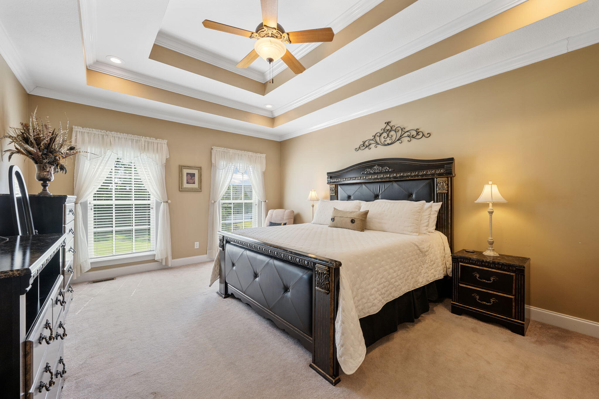 3860 Sweetbay Lane