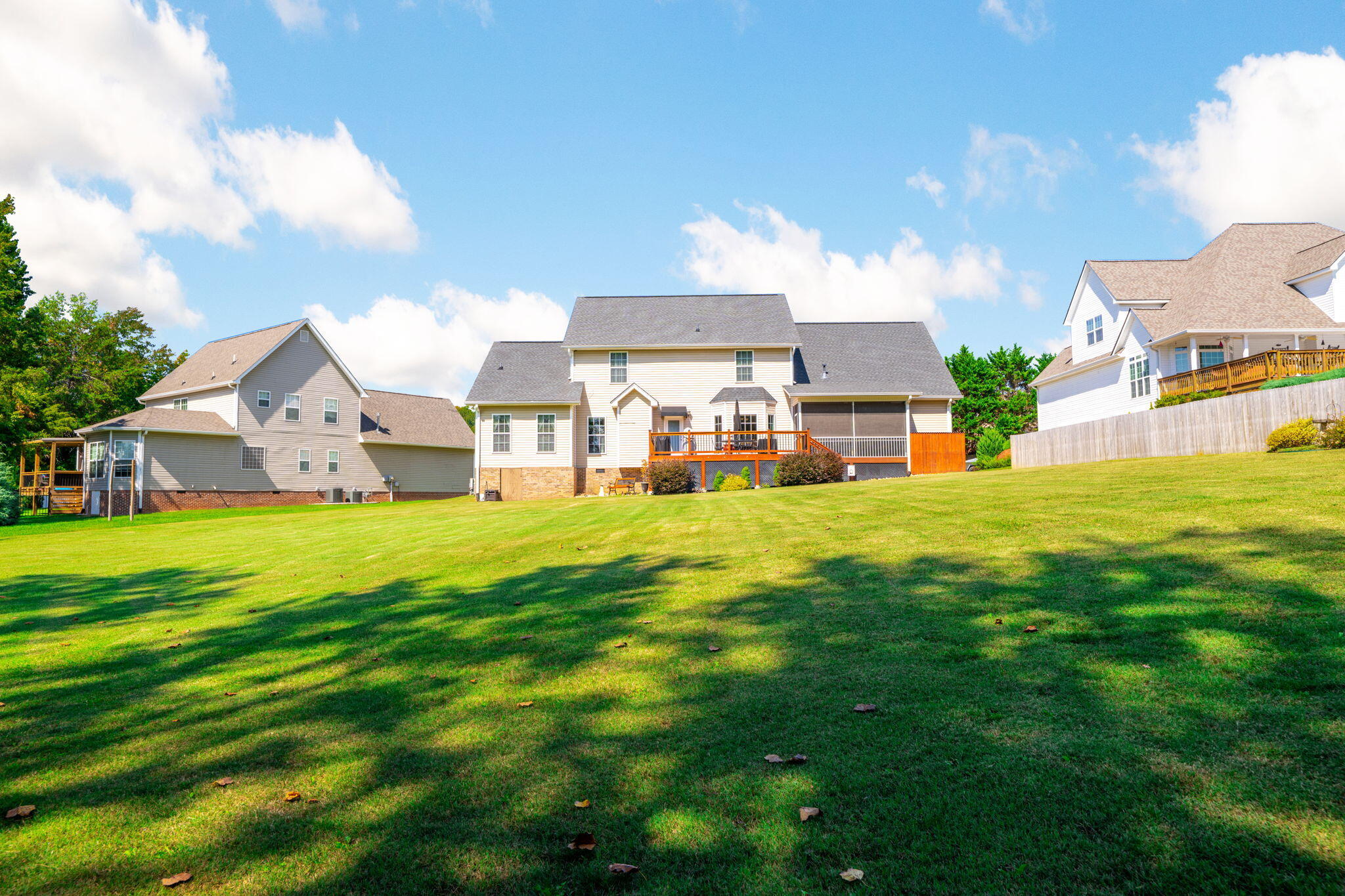 3860 Sweetbay Lane