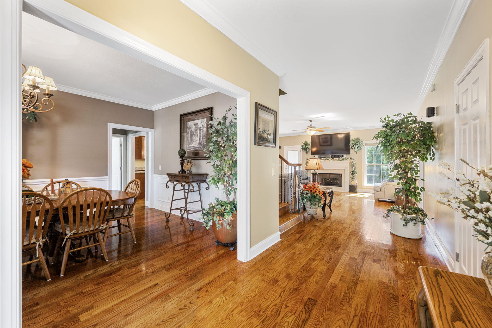 3860 Sweetbay Lane