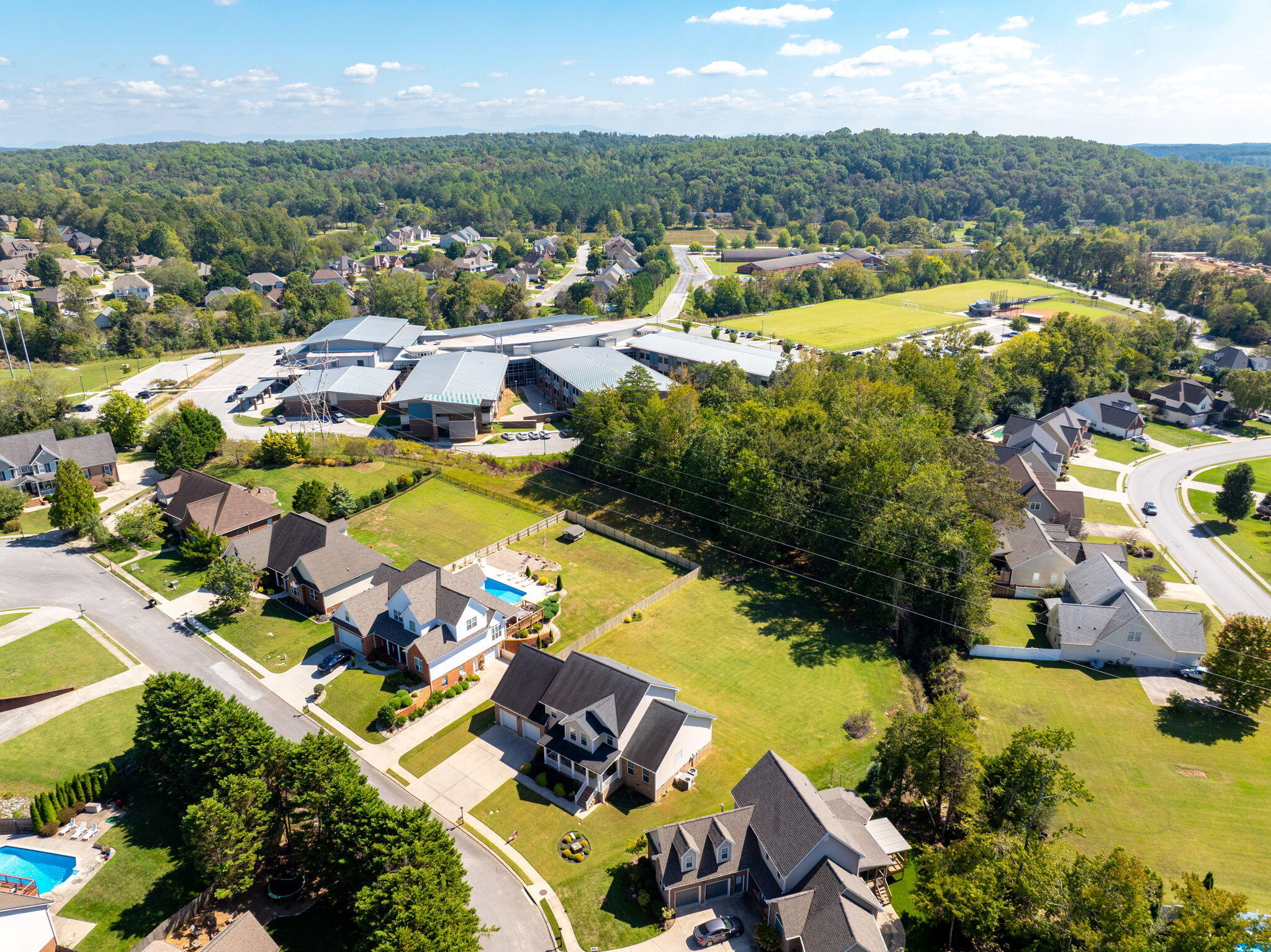 3860 Sweetbay Lane